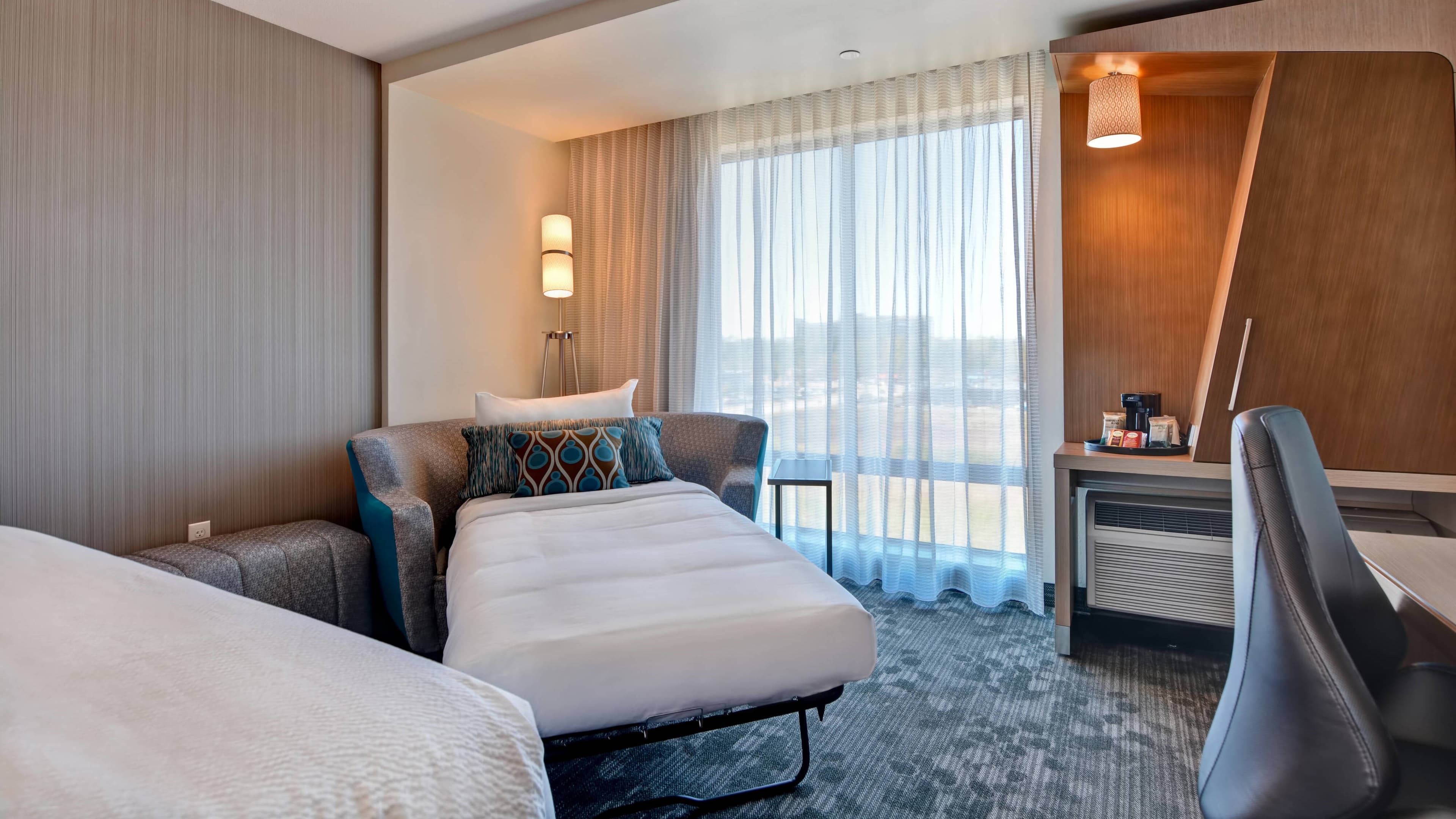 Guest room - Image 3