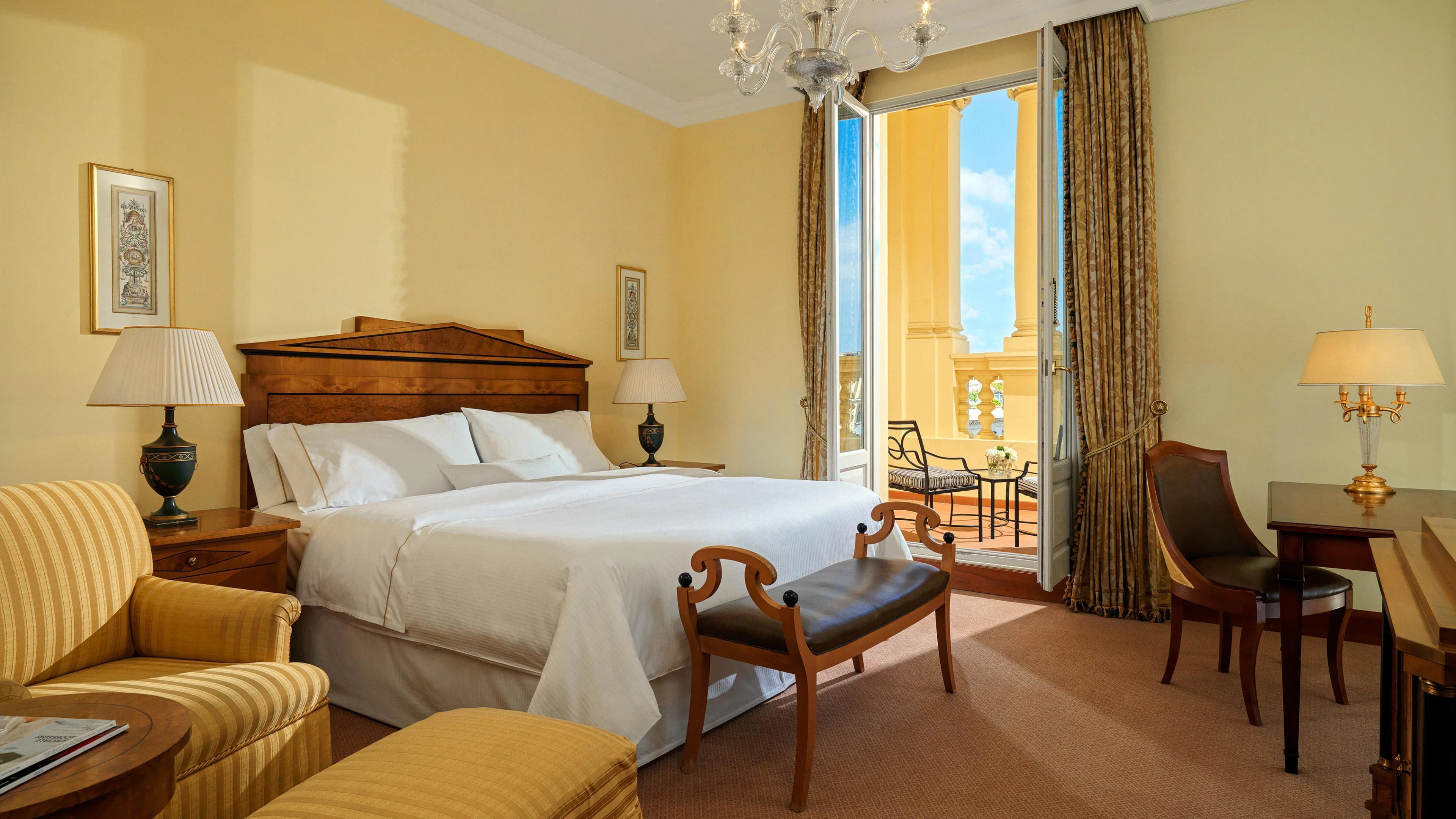 Grand Luxe - Image 3
