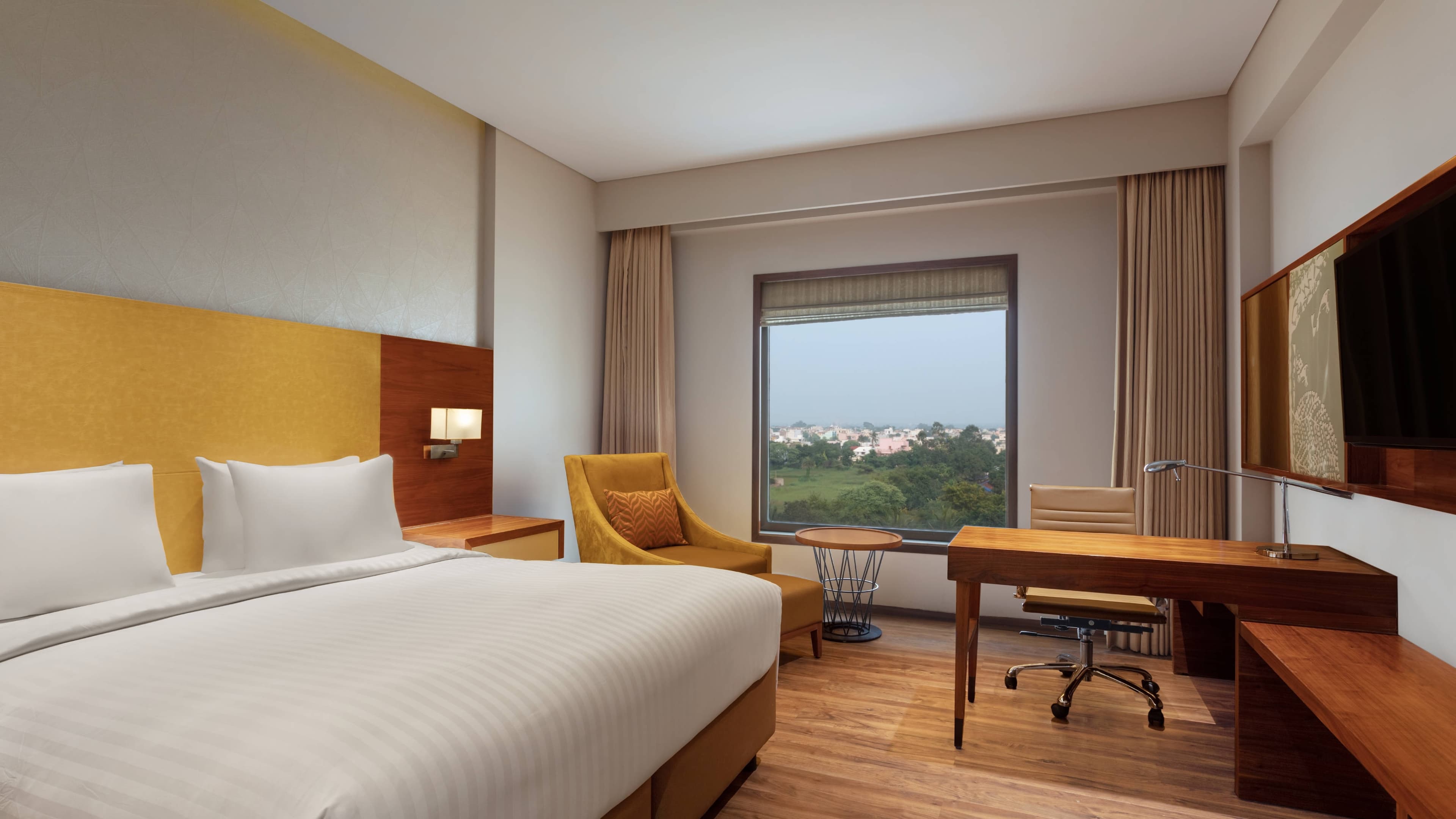 Guest room - Image 1