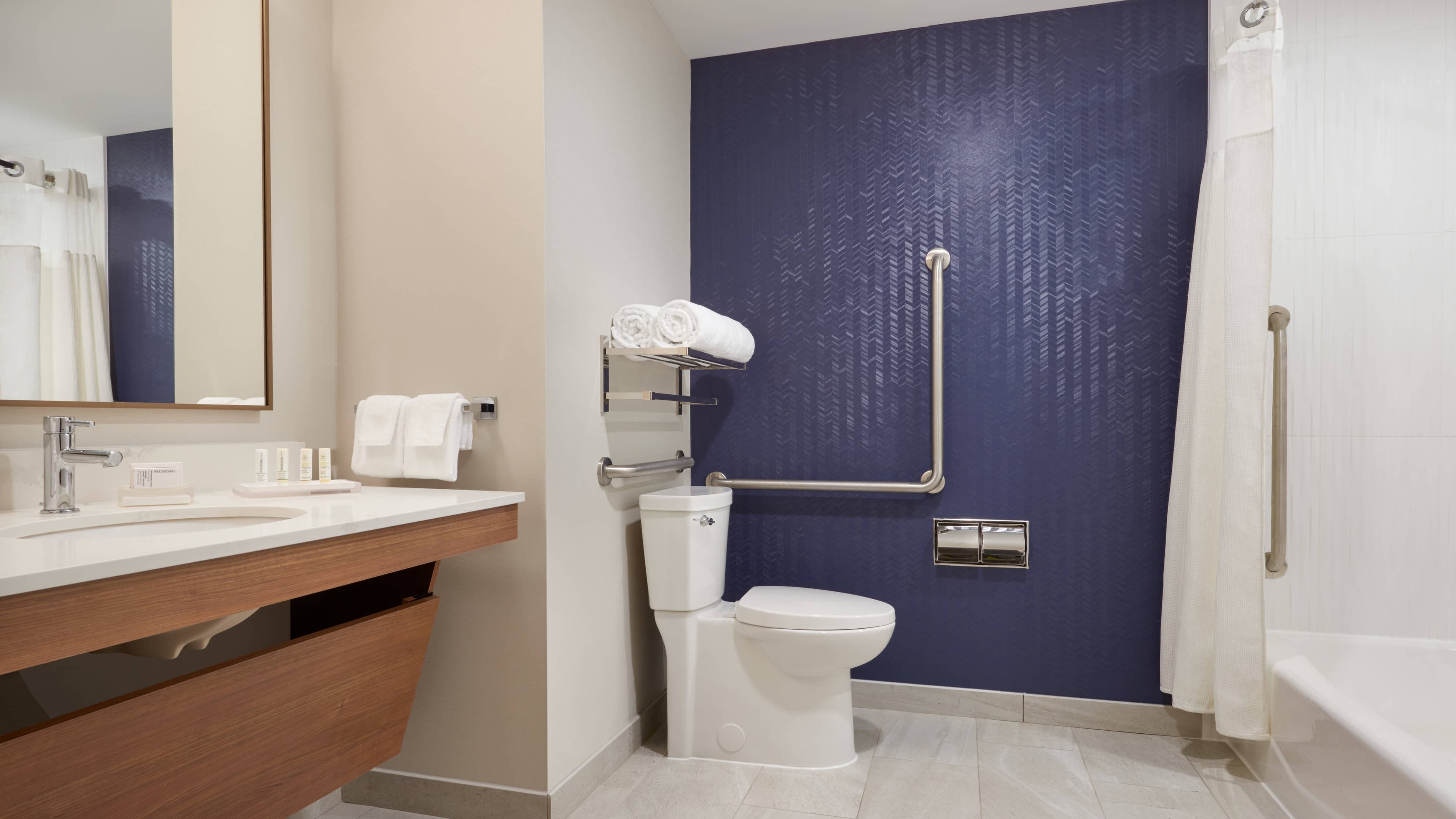 Guest room - Image 5