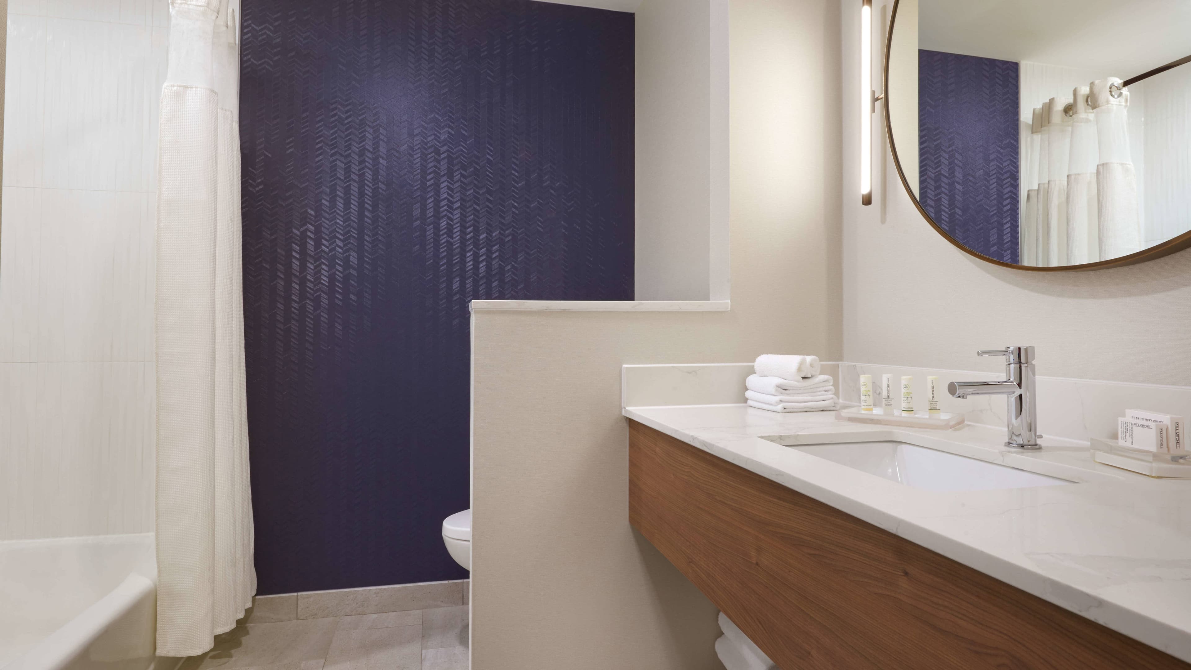 Guest room - Image 3