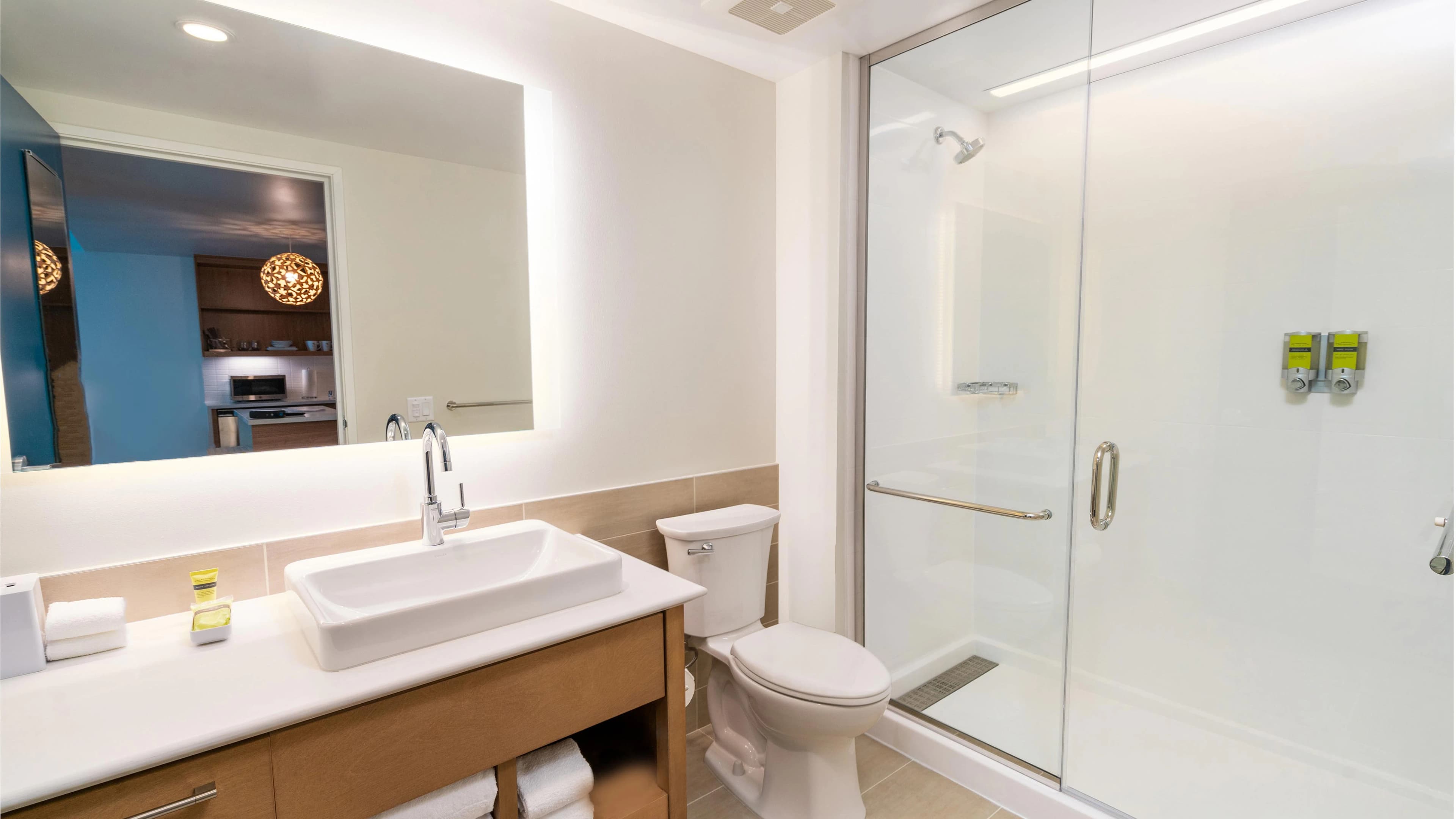 Guest room - Image 5