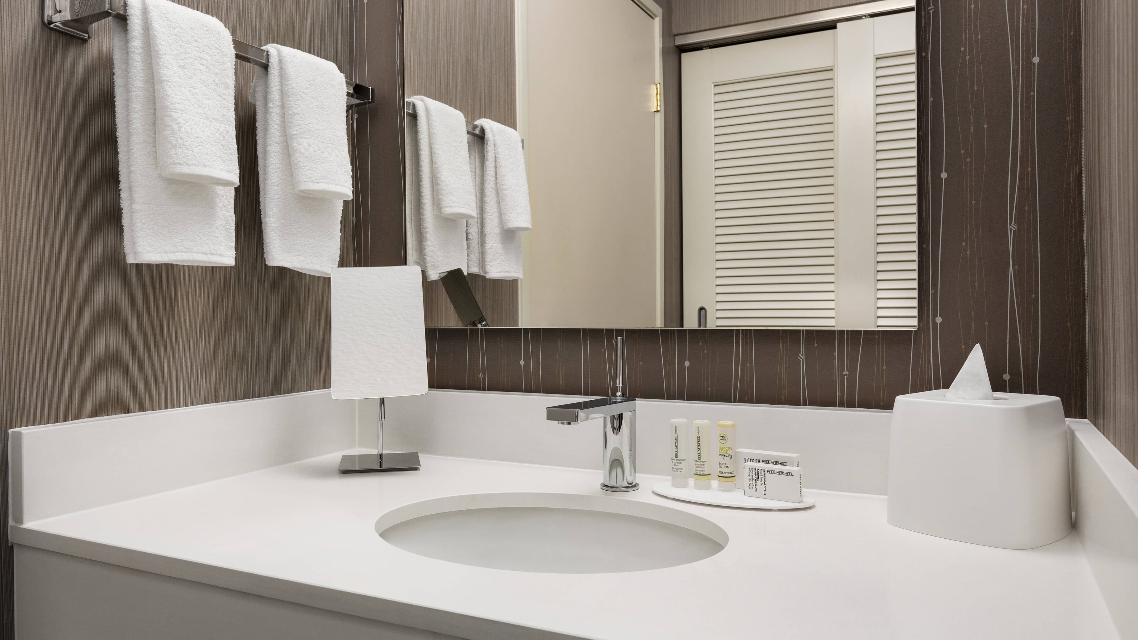 Guest room - Image 8