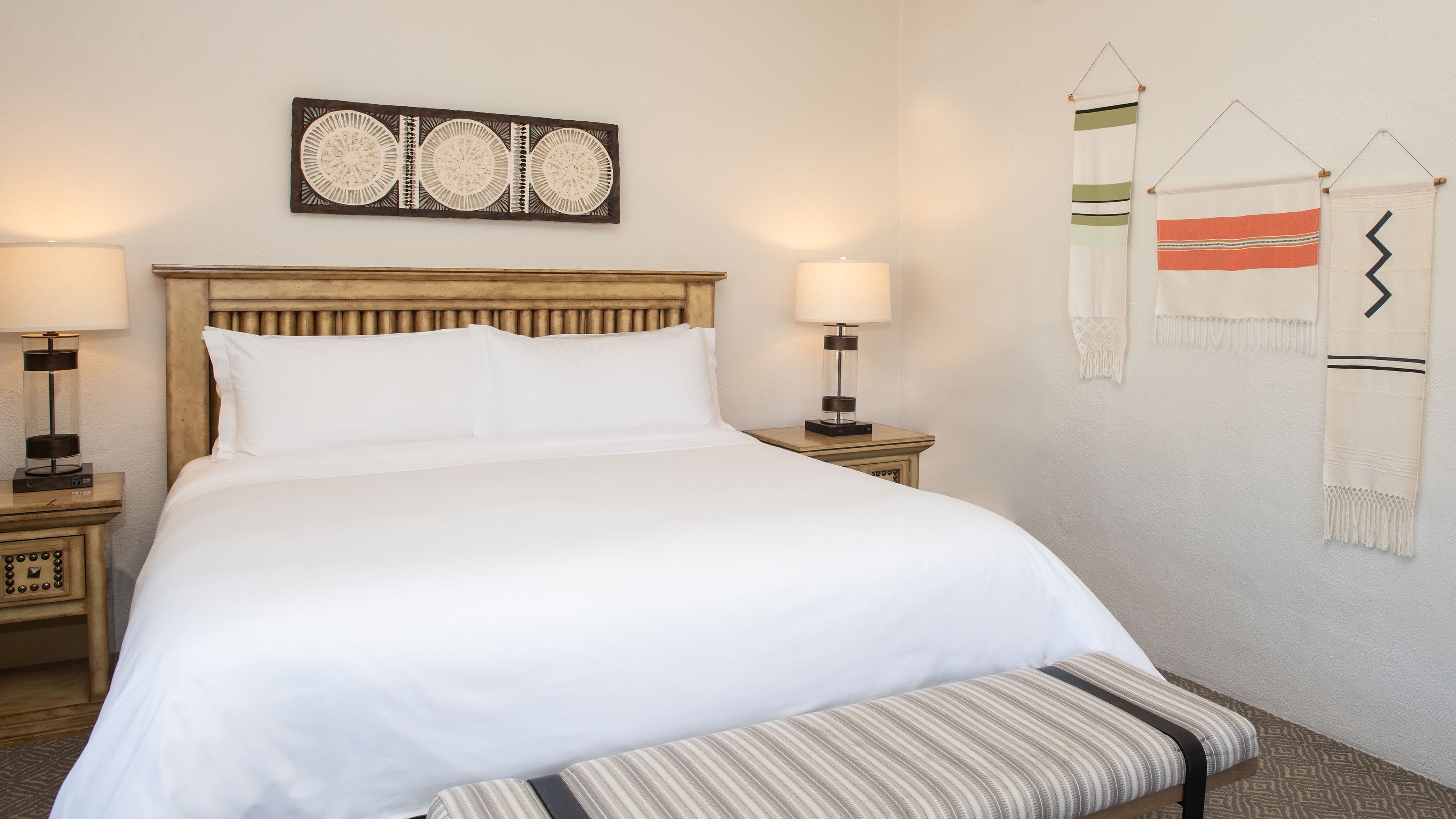 Guest room - Image 2