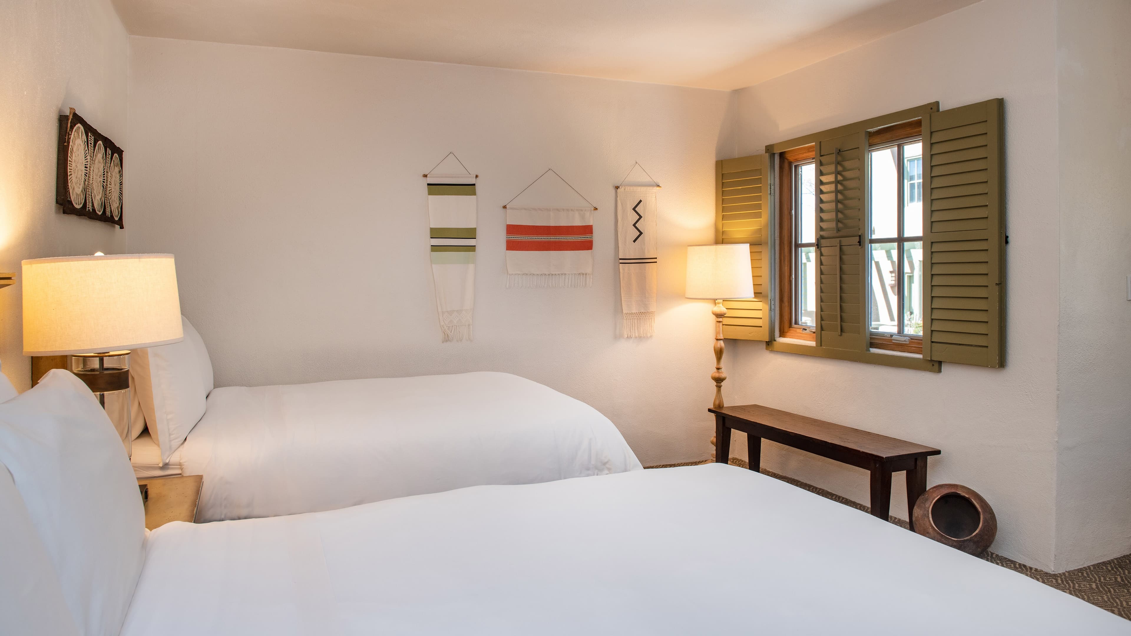 La Posada de Santa Fe, a Tribute Portfolio Resort & Spa - Image 5