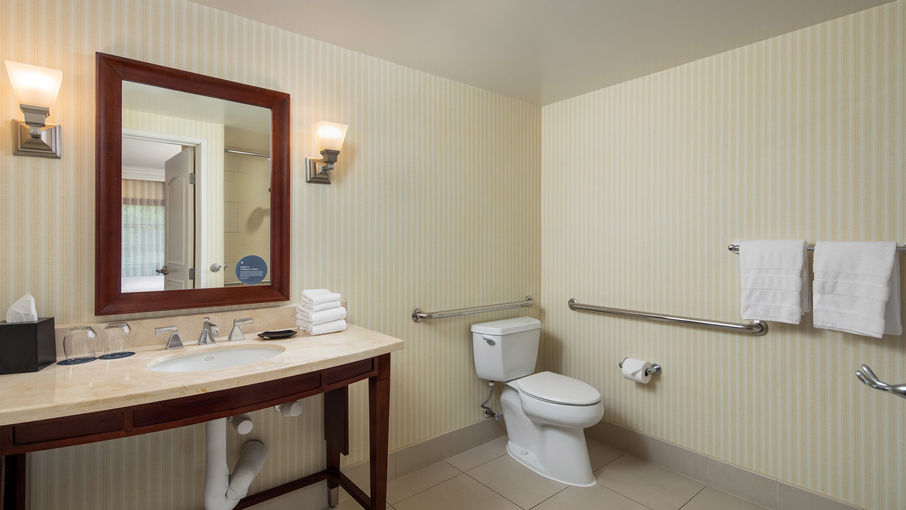 Traditional - Image 7