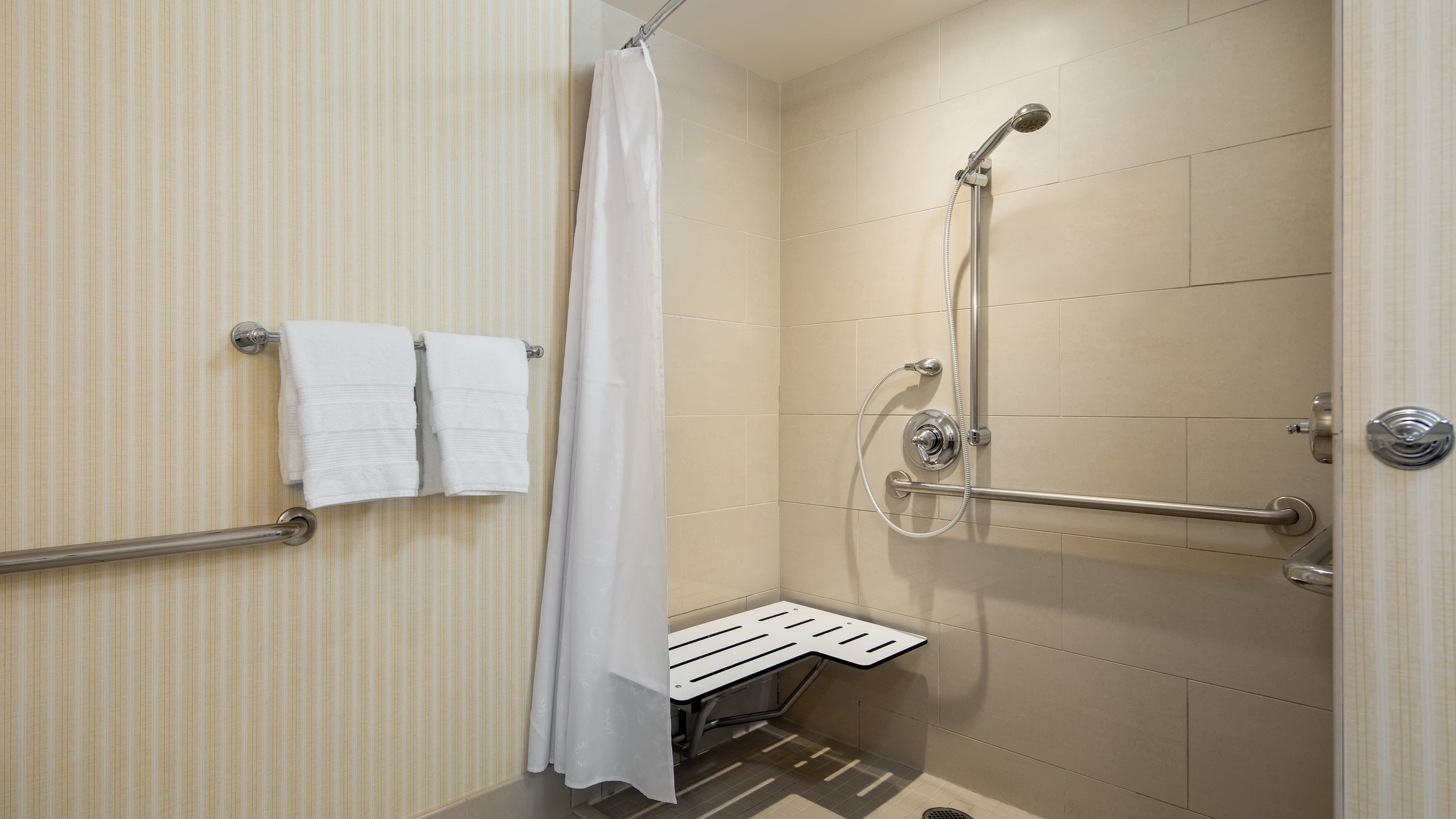 Traditional - Image 6