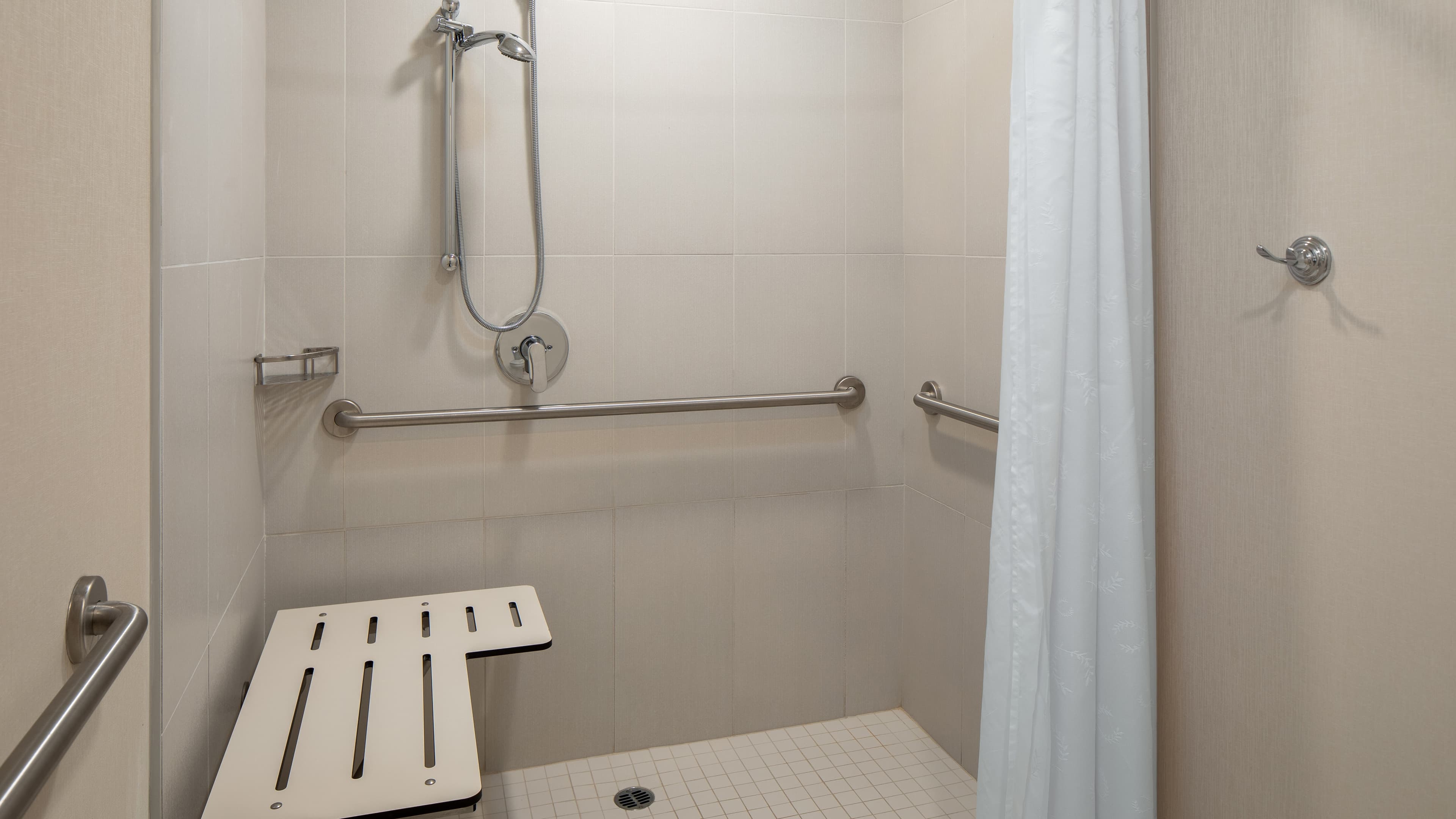 Traditional - Image 4