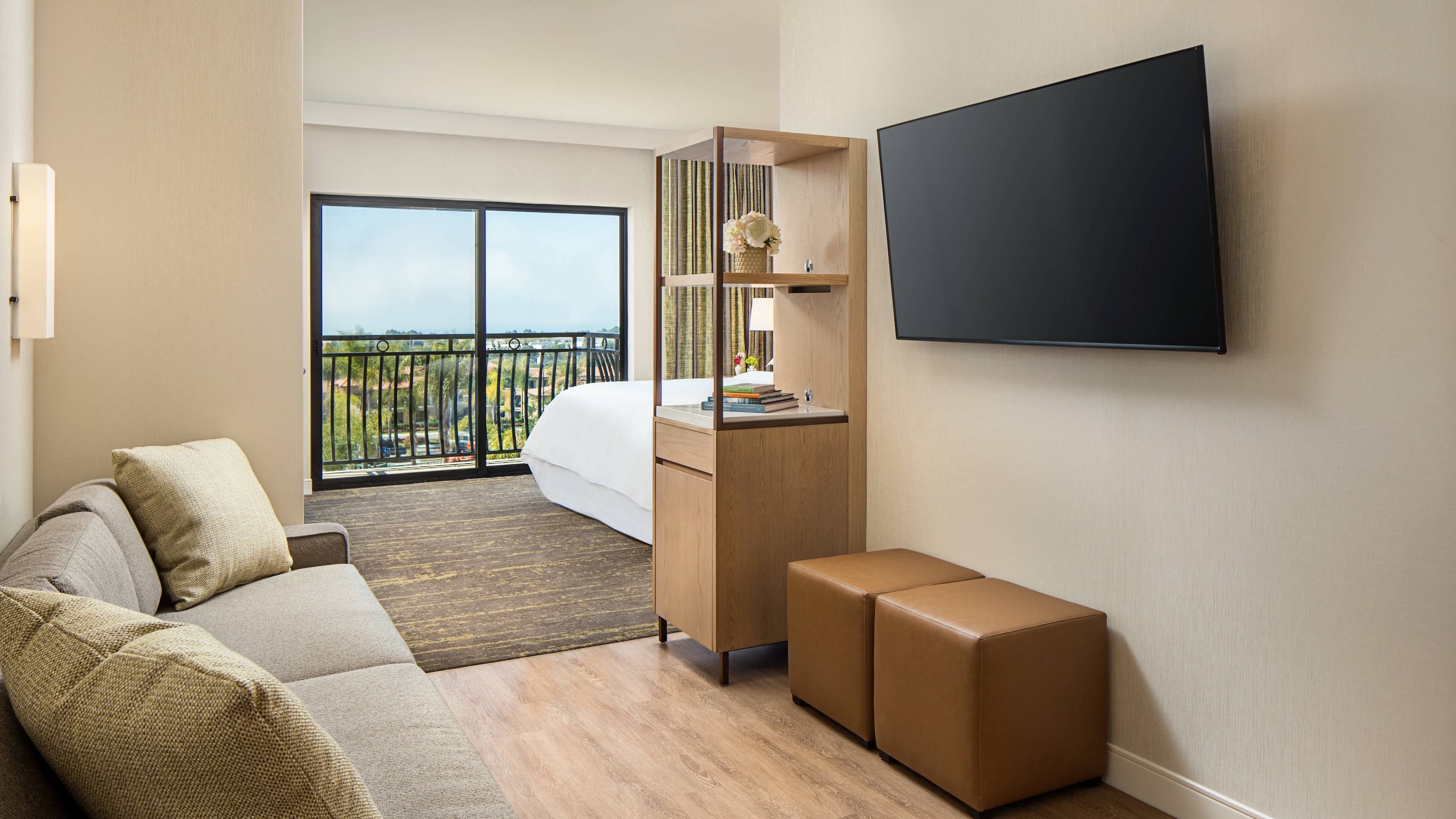 Sheraton Carlsbad Resort & Spa - Image 5