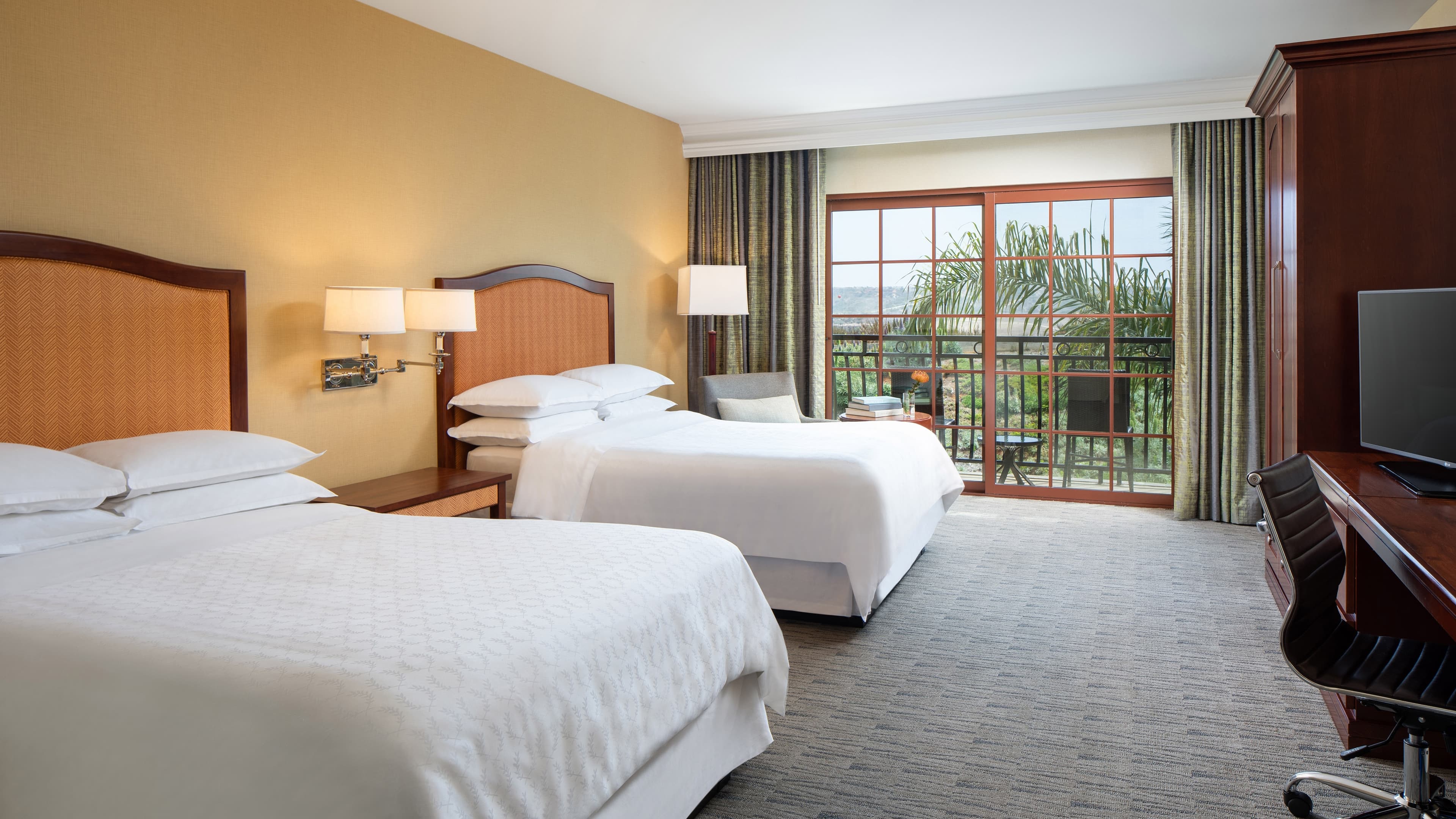 Traditional - Image 1