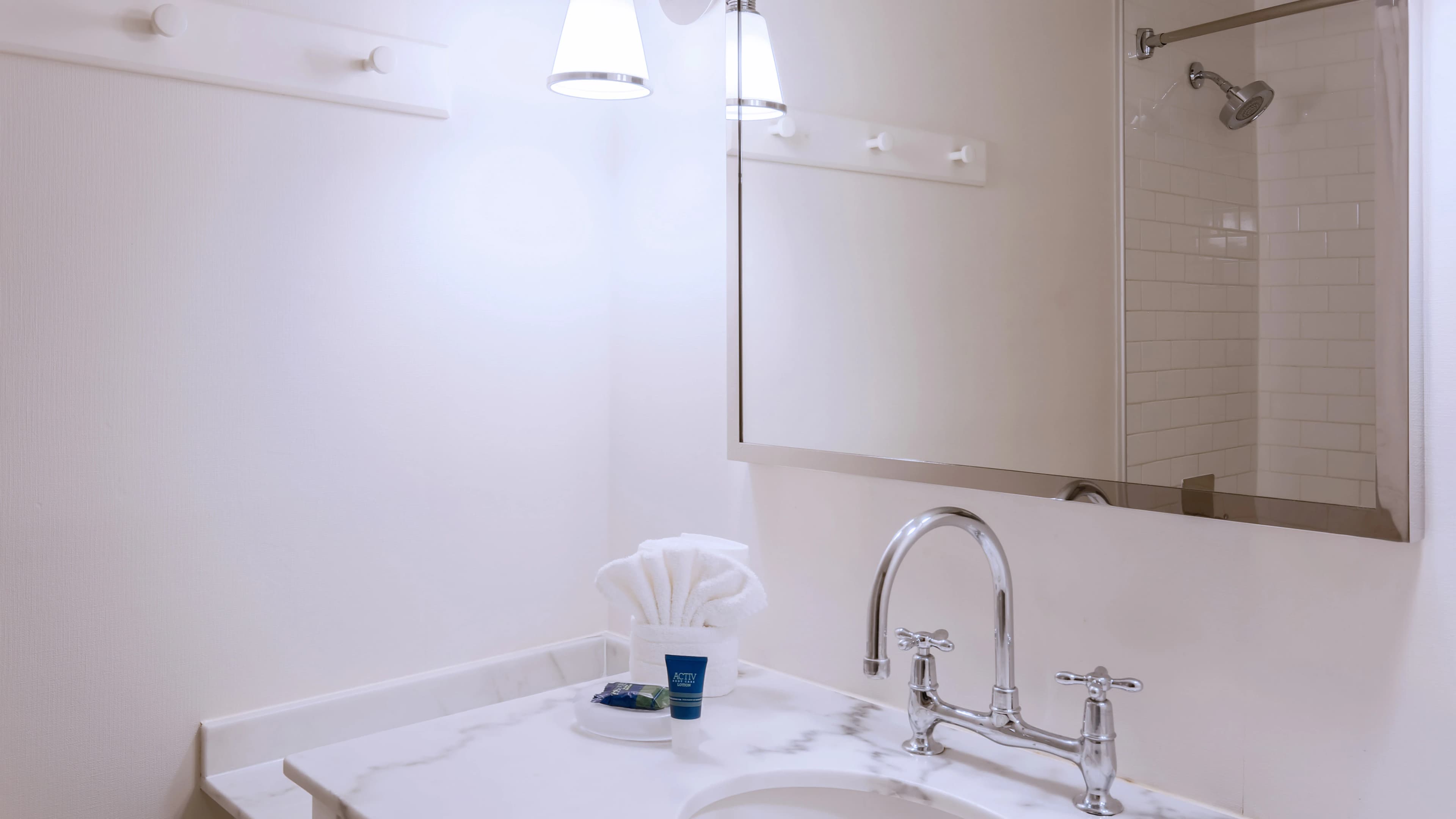 Four Points by Sheraton San Diego - Image 3