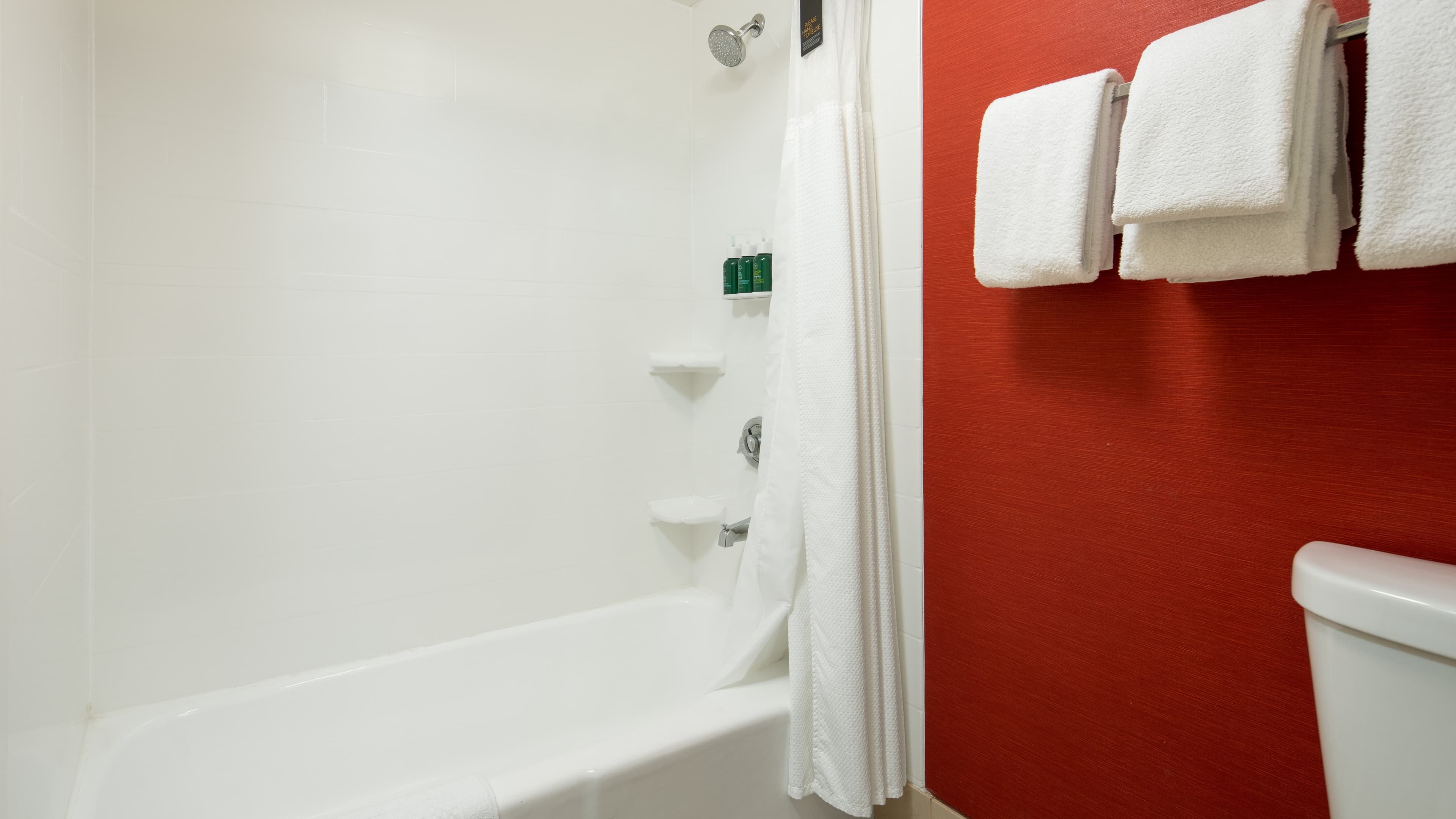 Guest room - Image 3