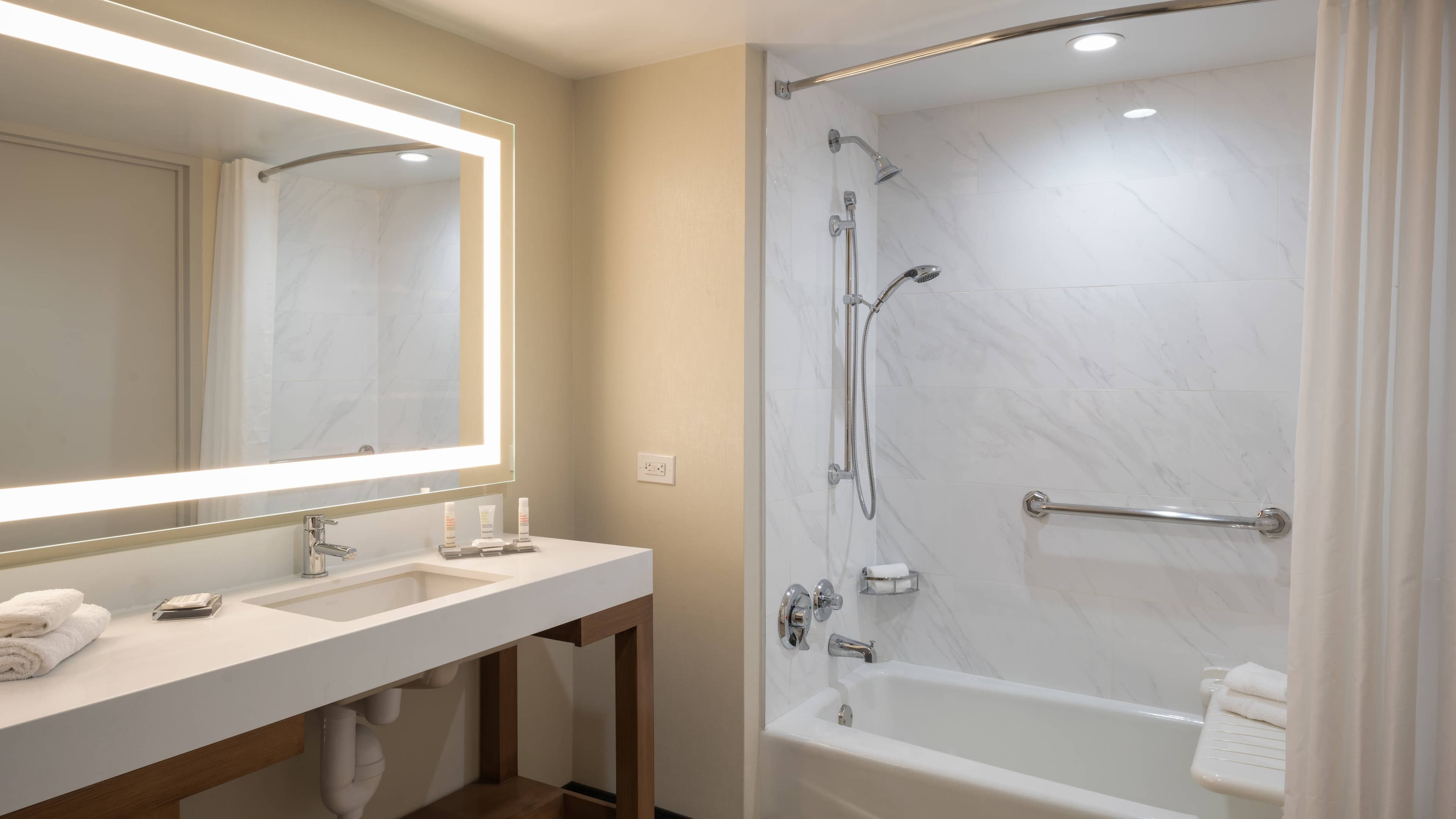 Guest room - Image 9