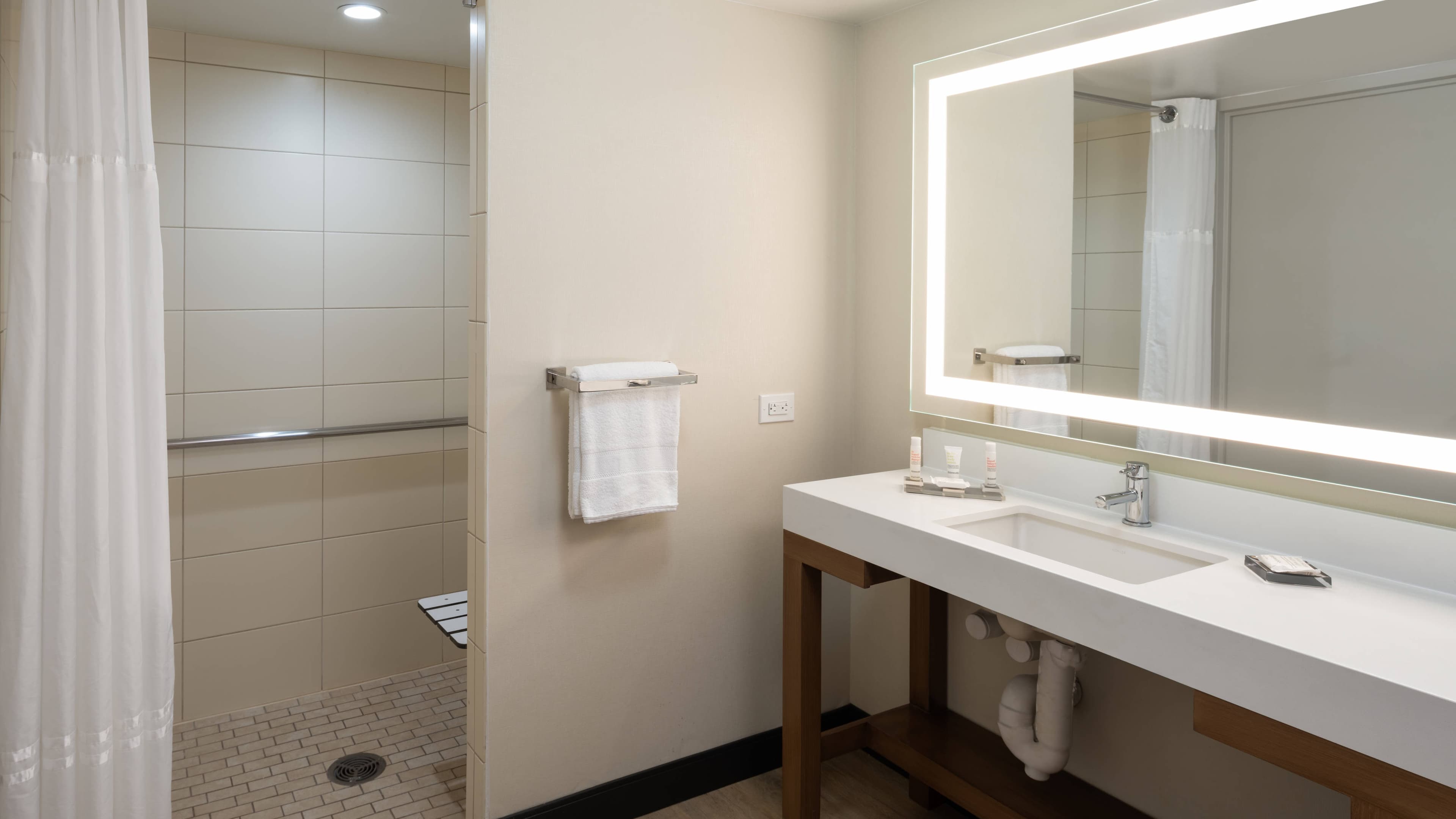 Guest room - Image 10