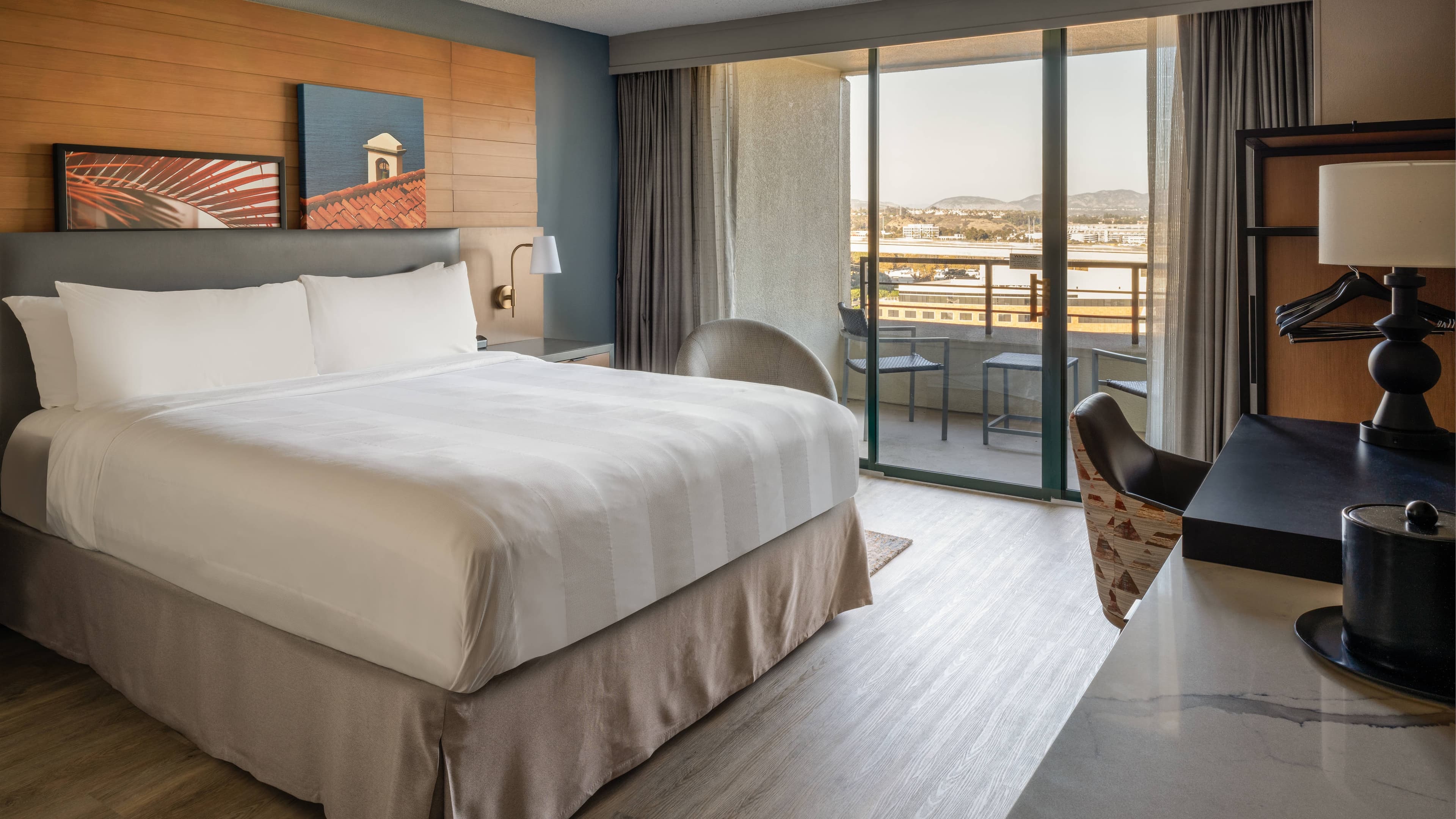 Guest room - Image 6