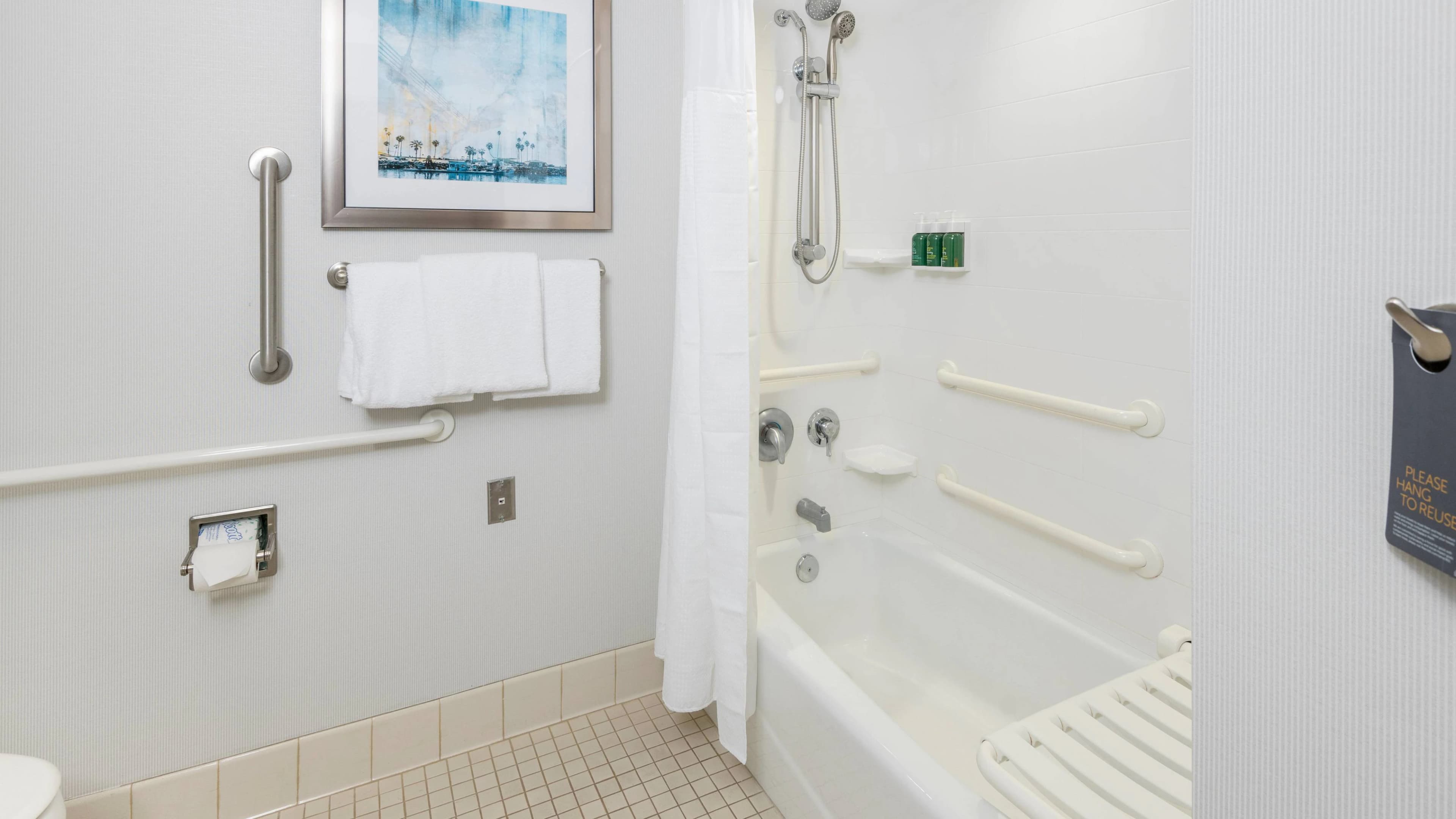 Guest room - Image 6