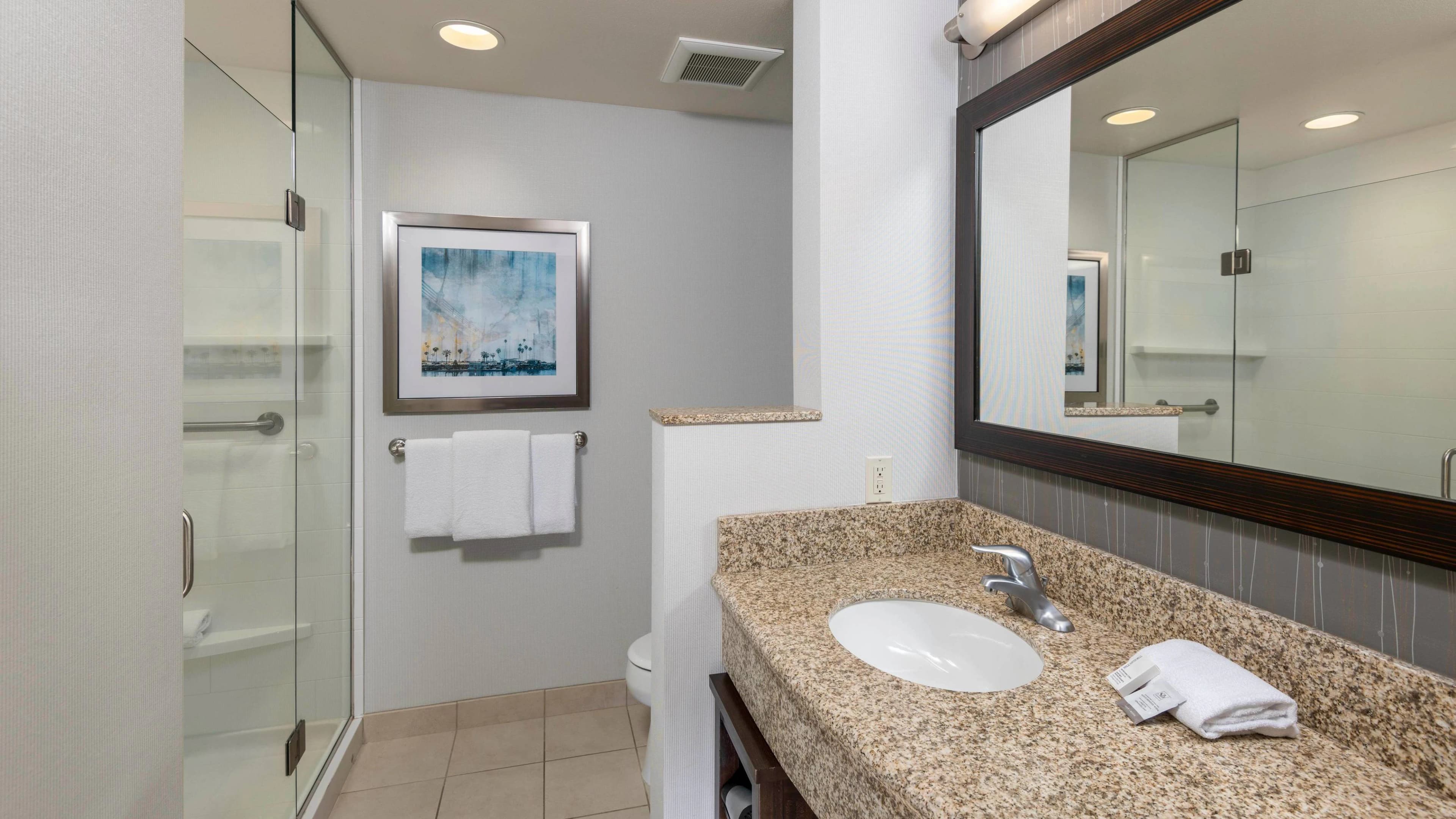 Guest room - Image 5