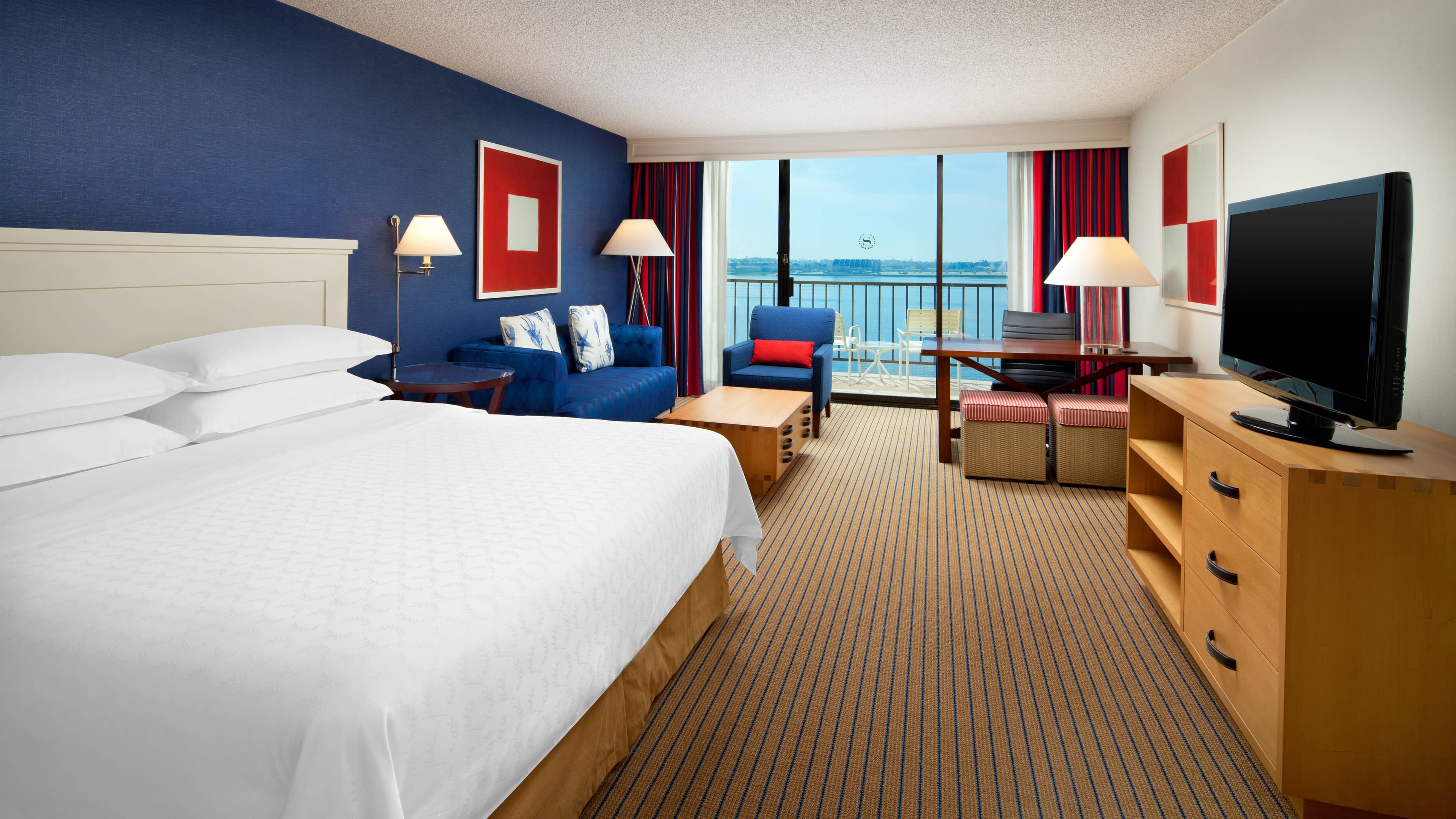 Guest room - Image 2