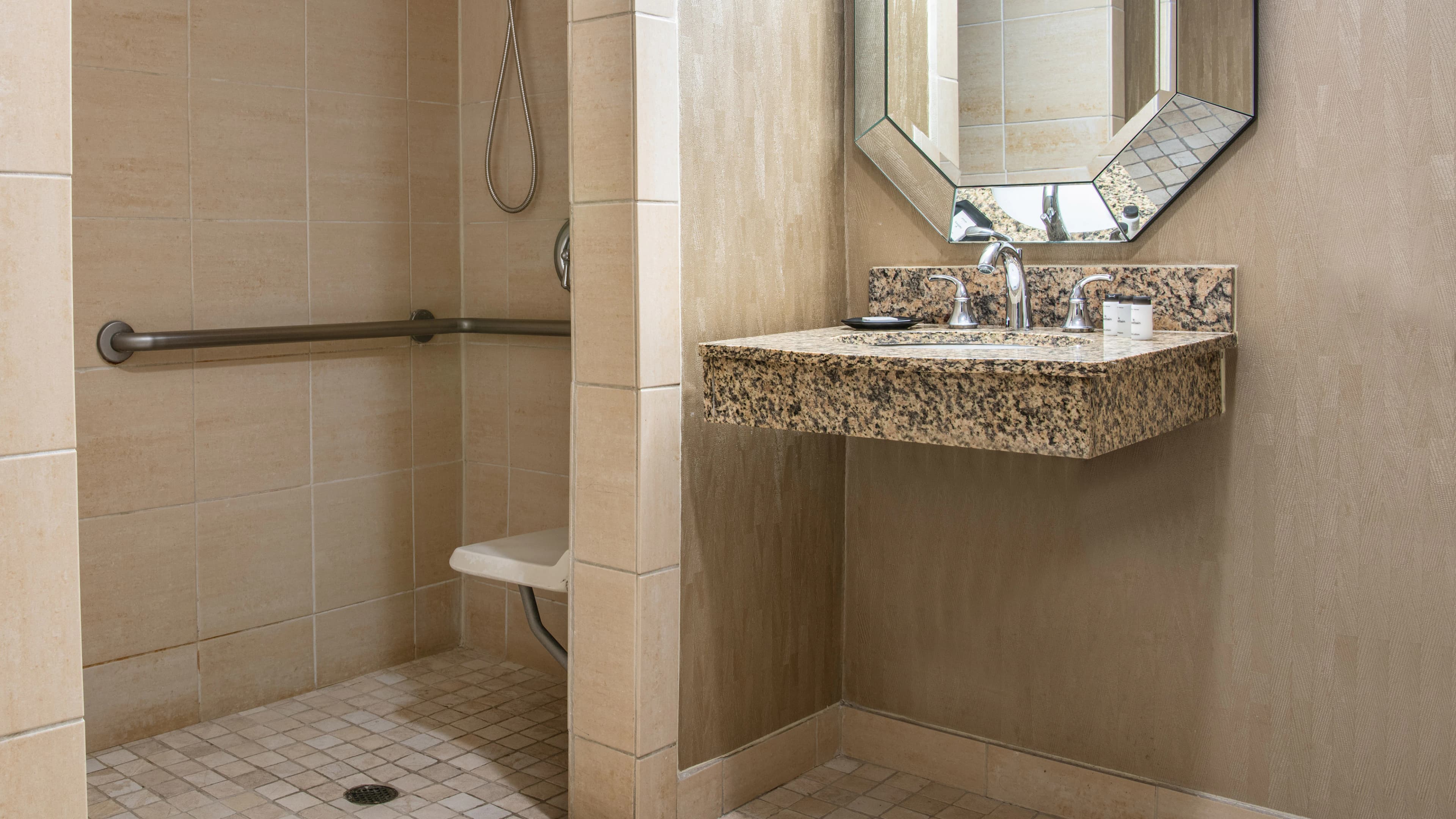Guest room - Image 7