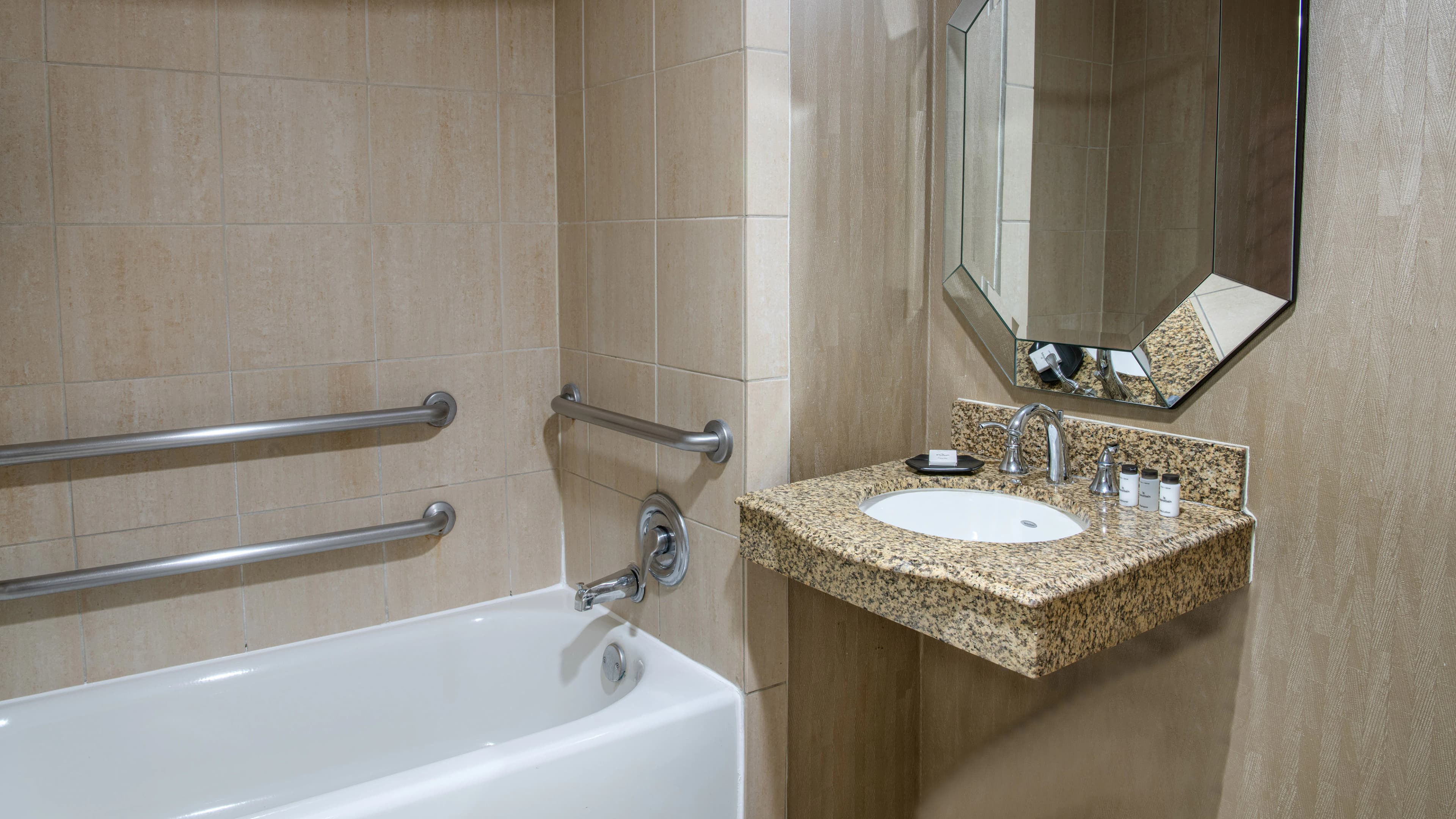 Guest room - Image 8