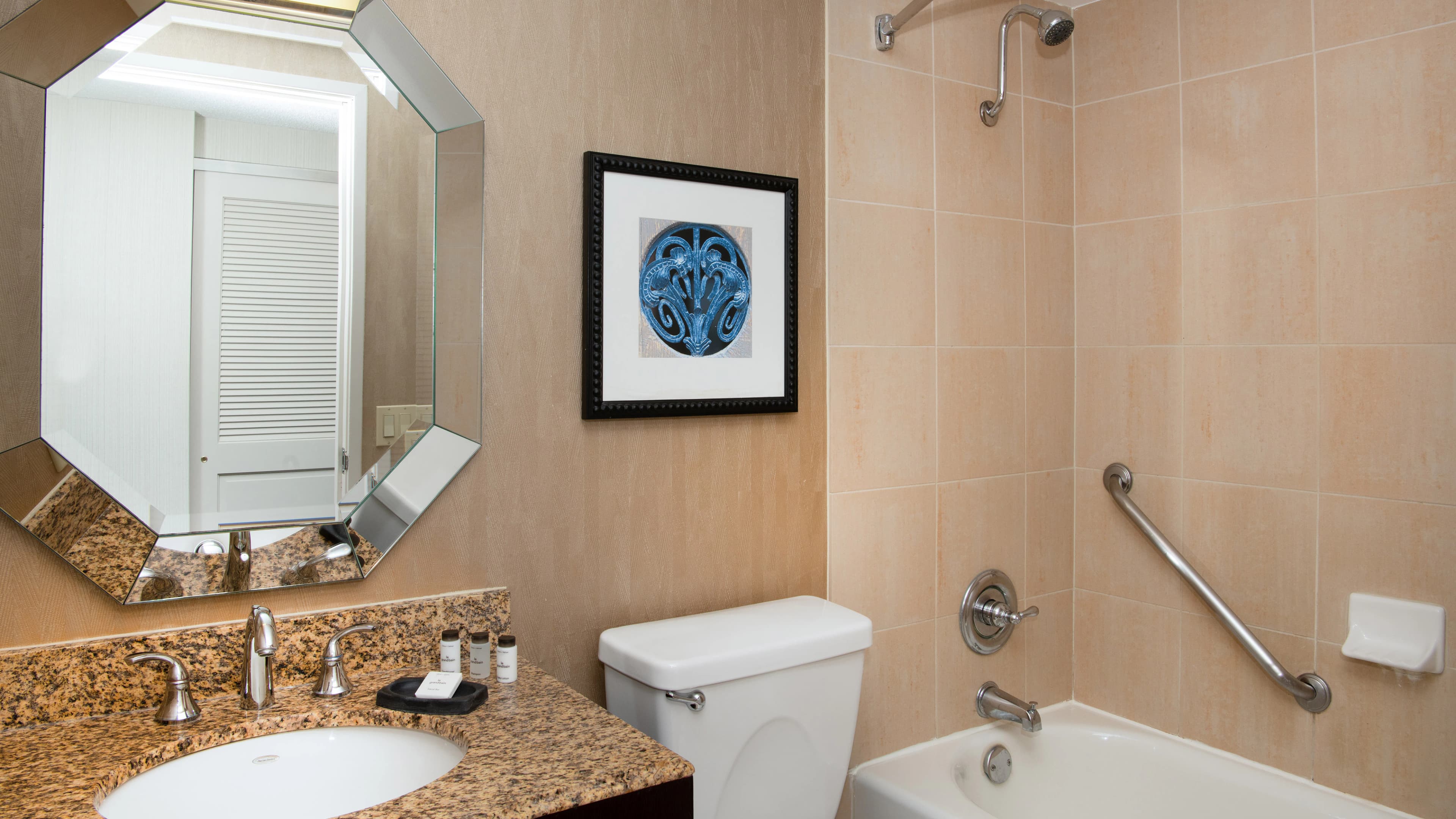 Guest room - Image 6