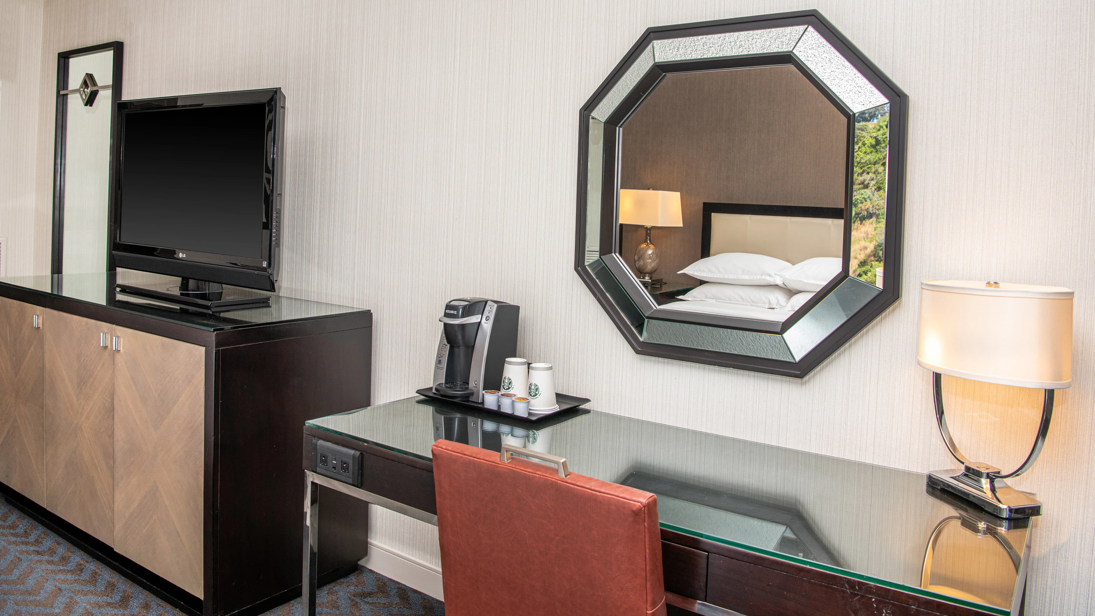 Guest room - Image 5
