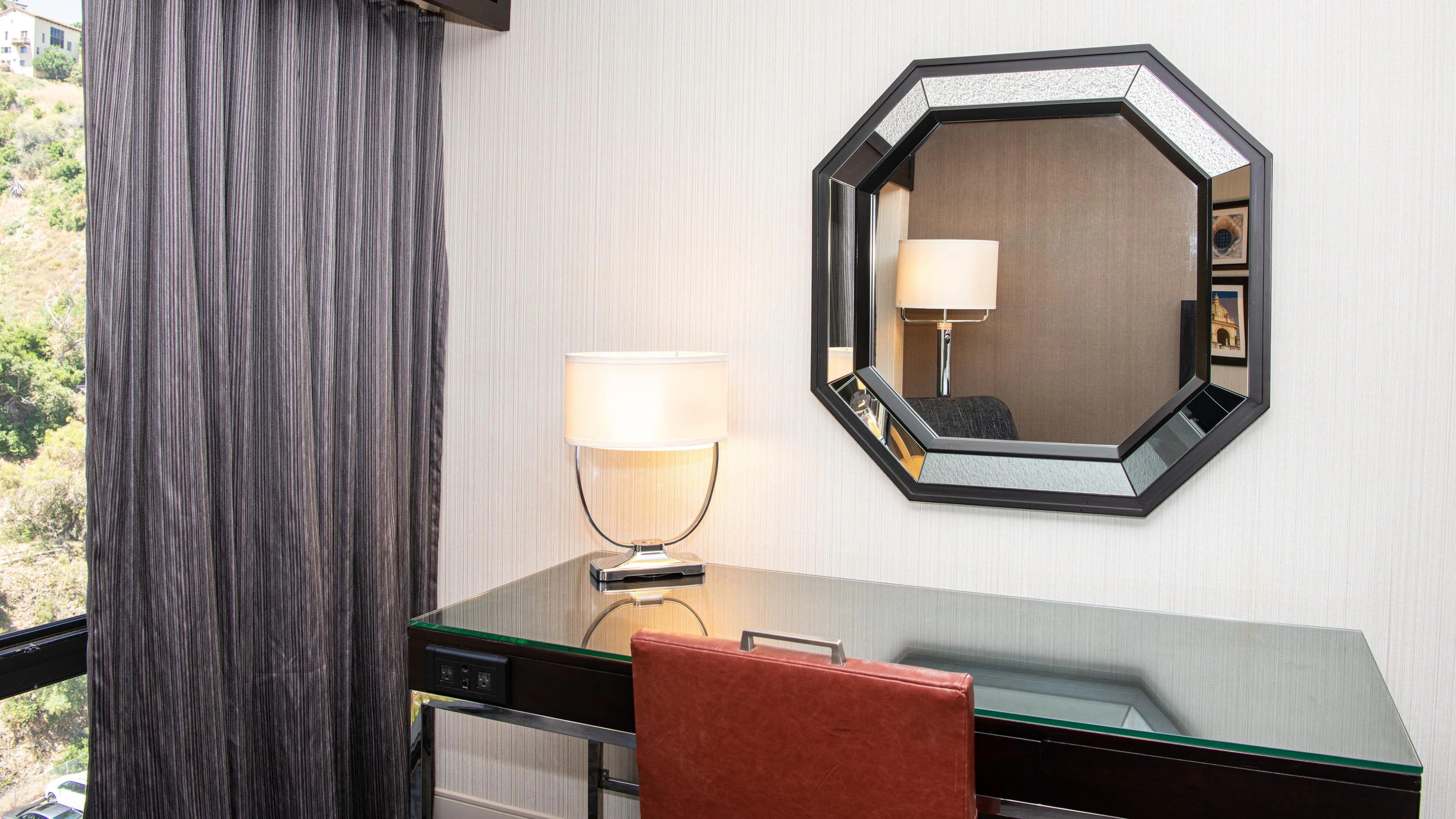 Guest room - Image 5