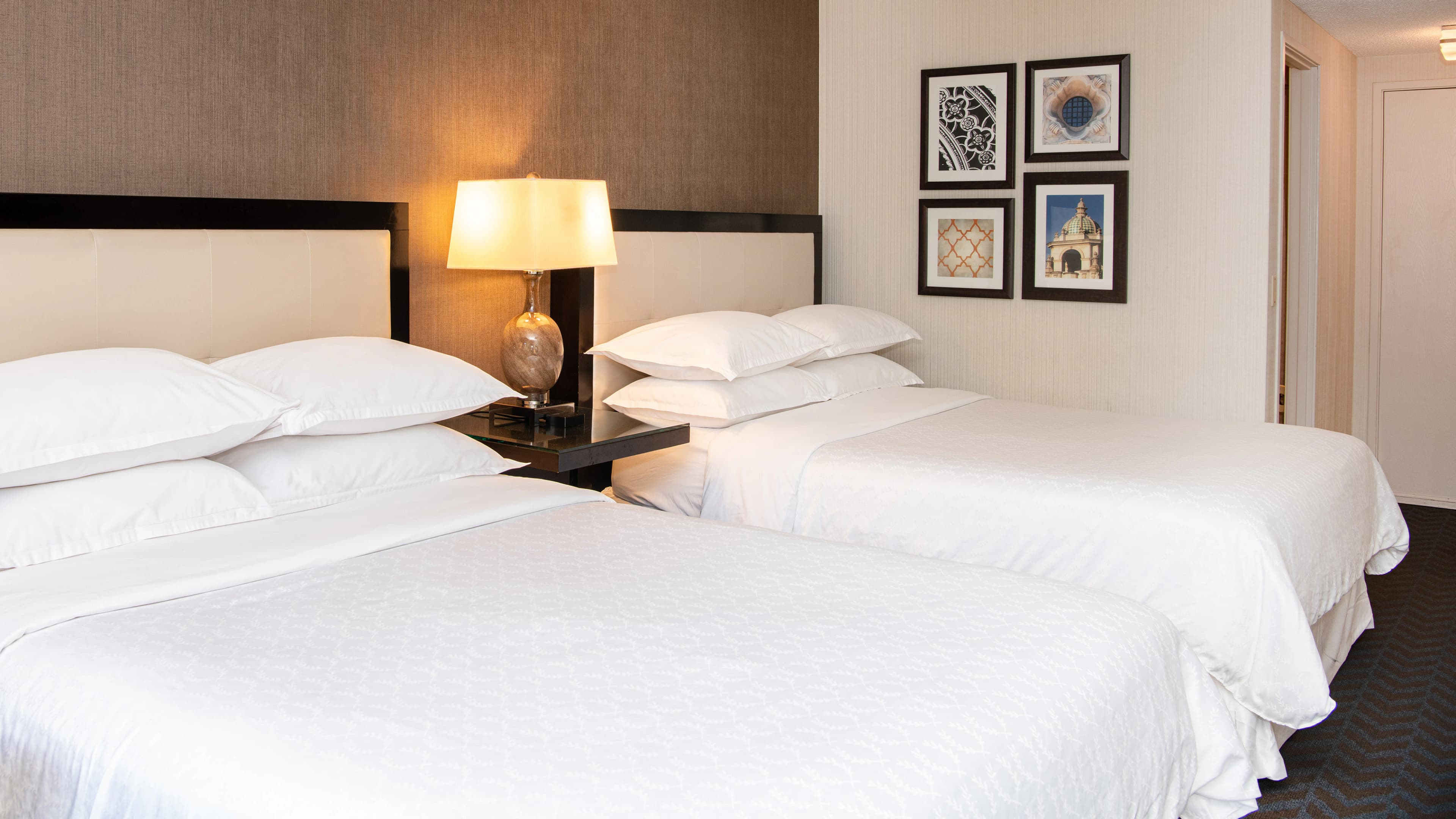 Guest room - Image 4