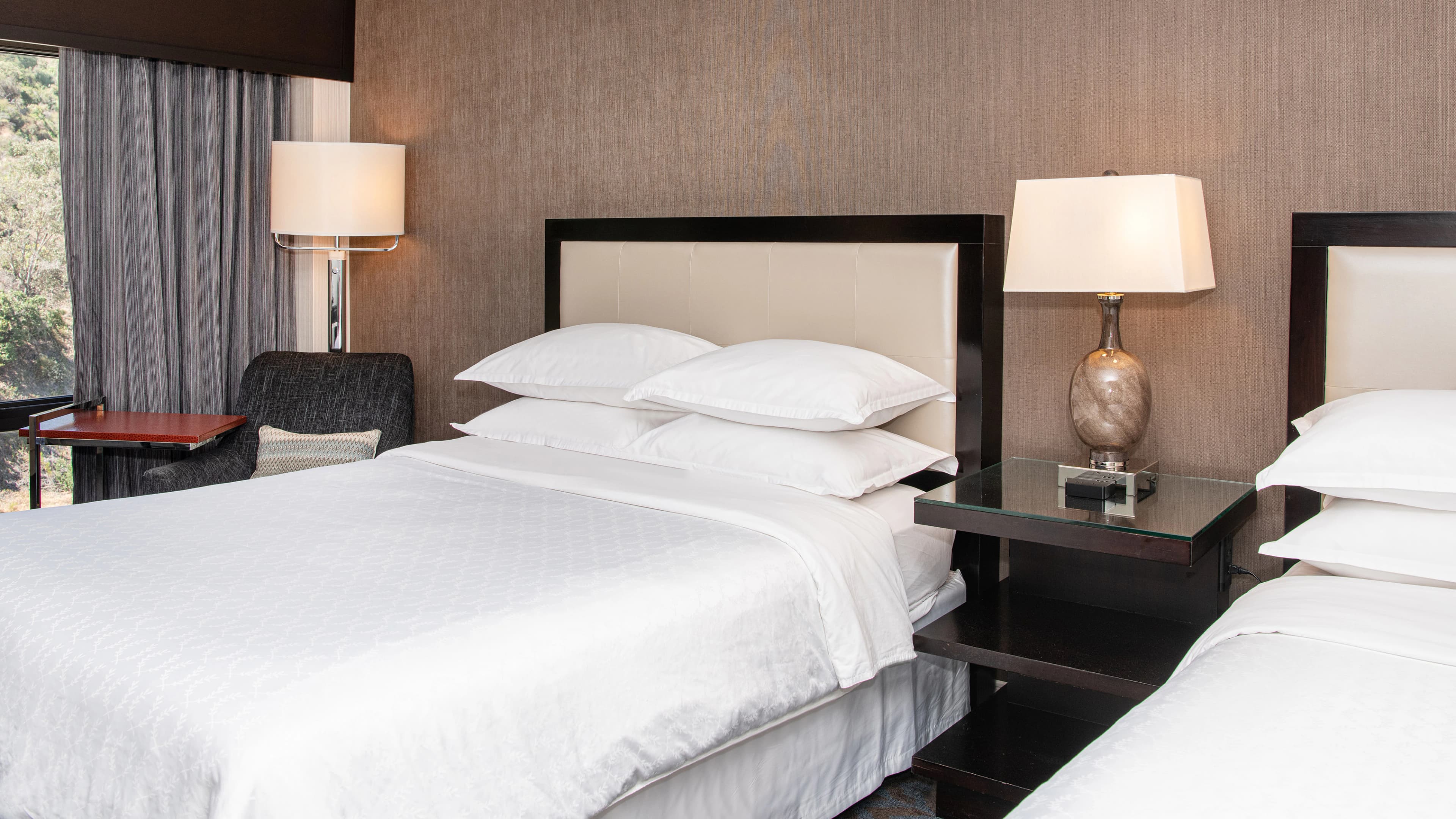 Guest room - Image 3