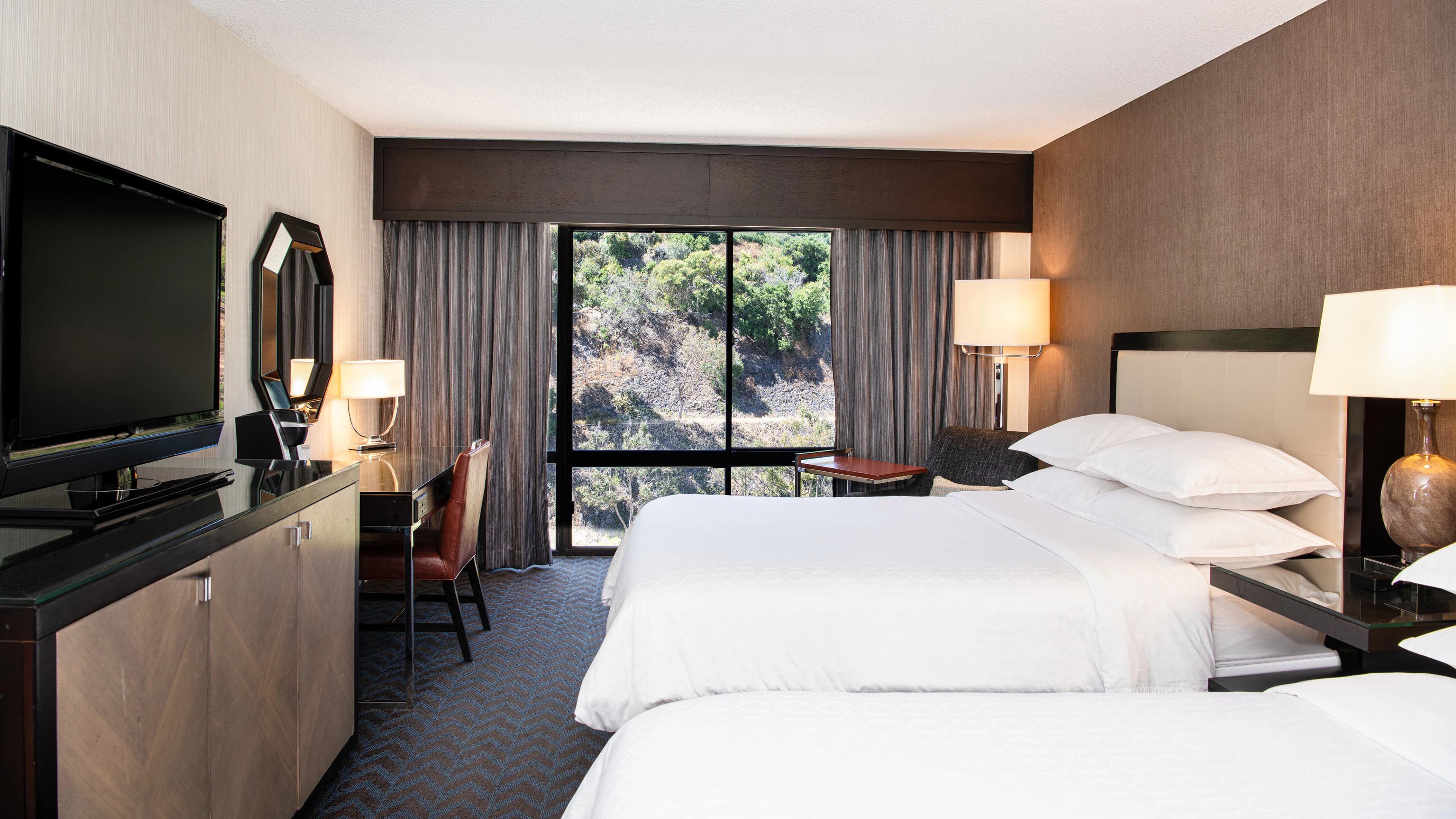 Guest room - Image 2