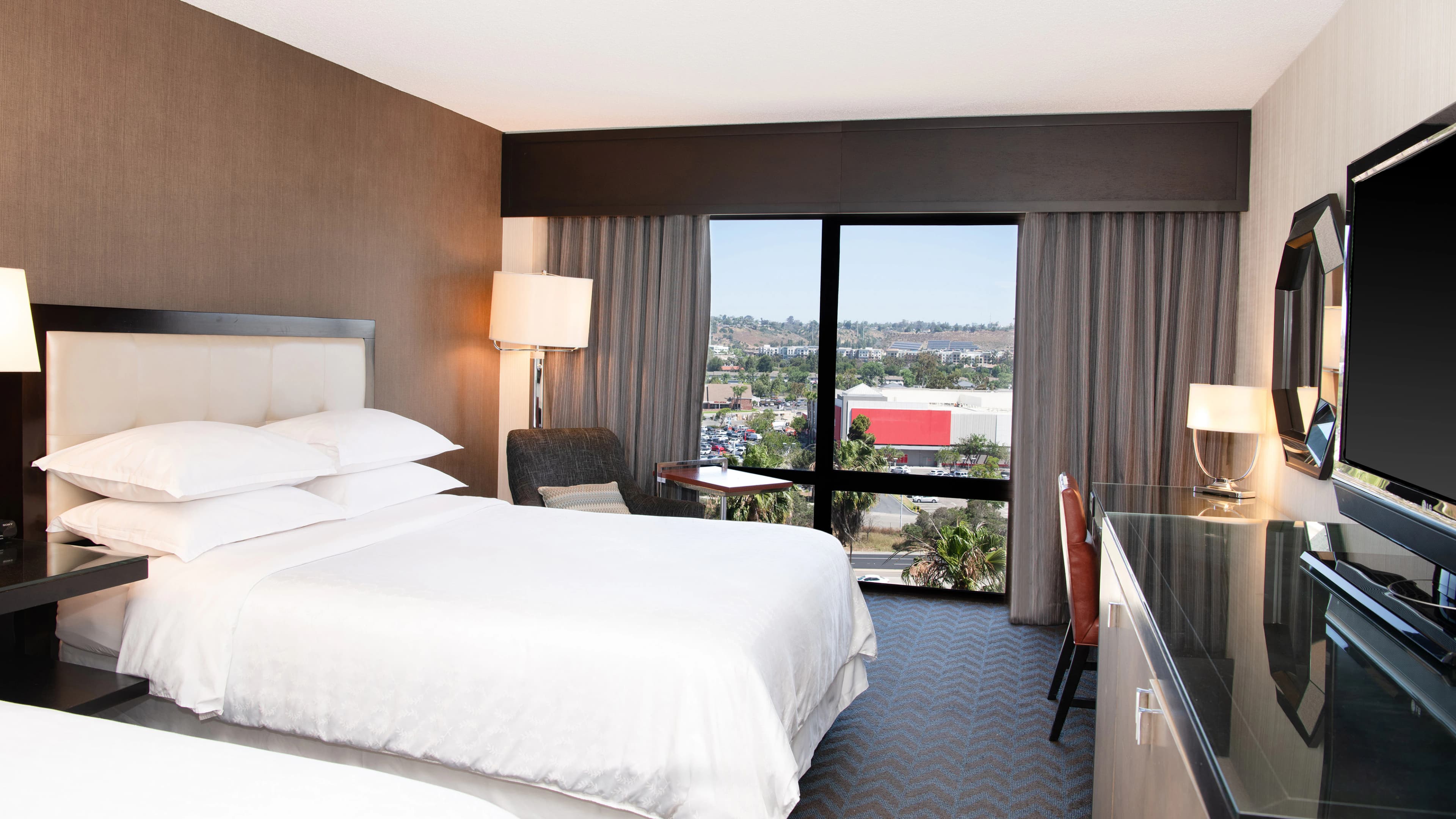 Guest room - Image 1