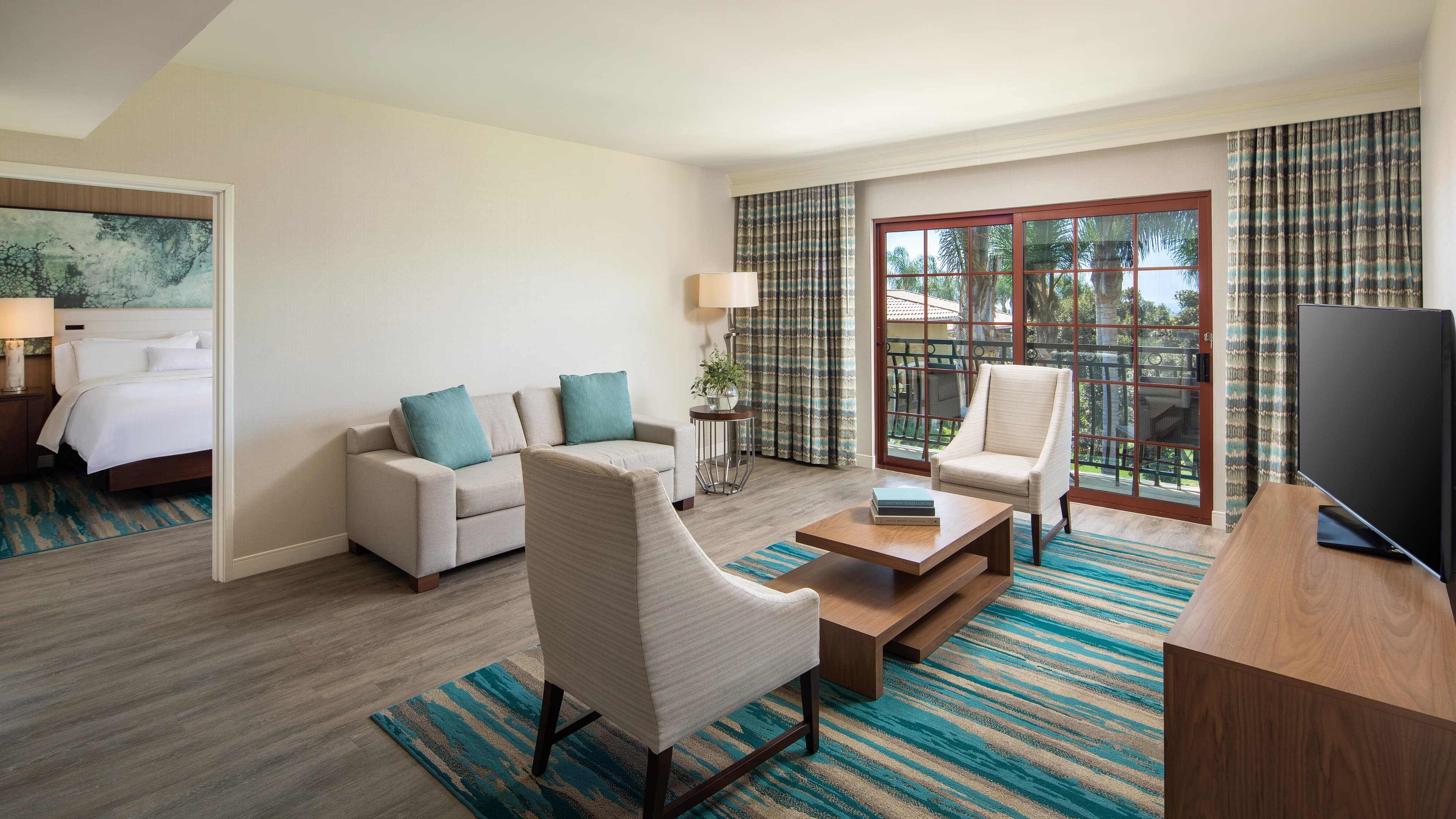 The Westin Carlsbad Resort & Spa - Image 3