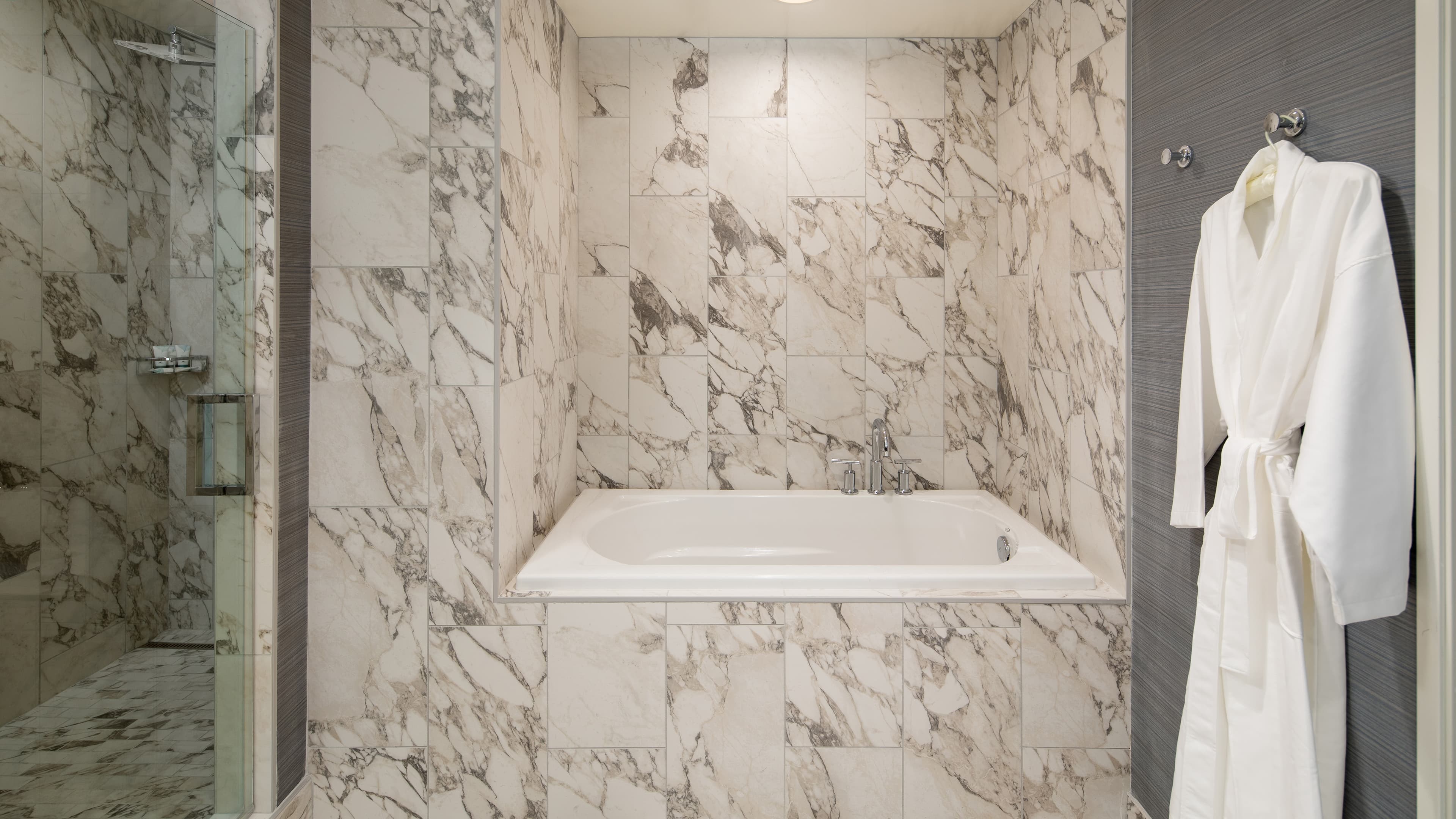 The Westin Carlsbad Resort & Spa - Image 5