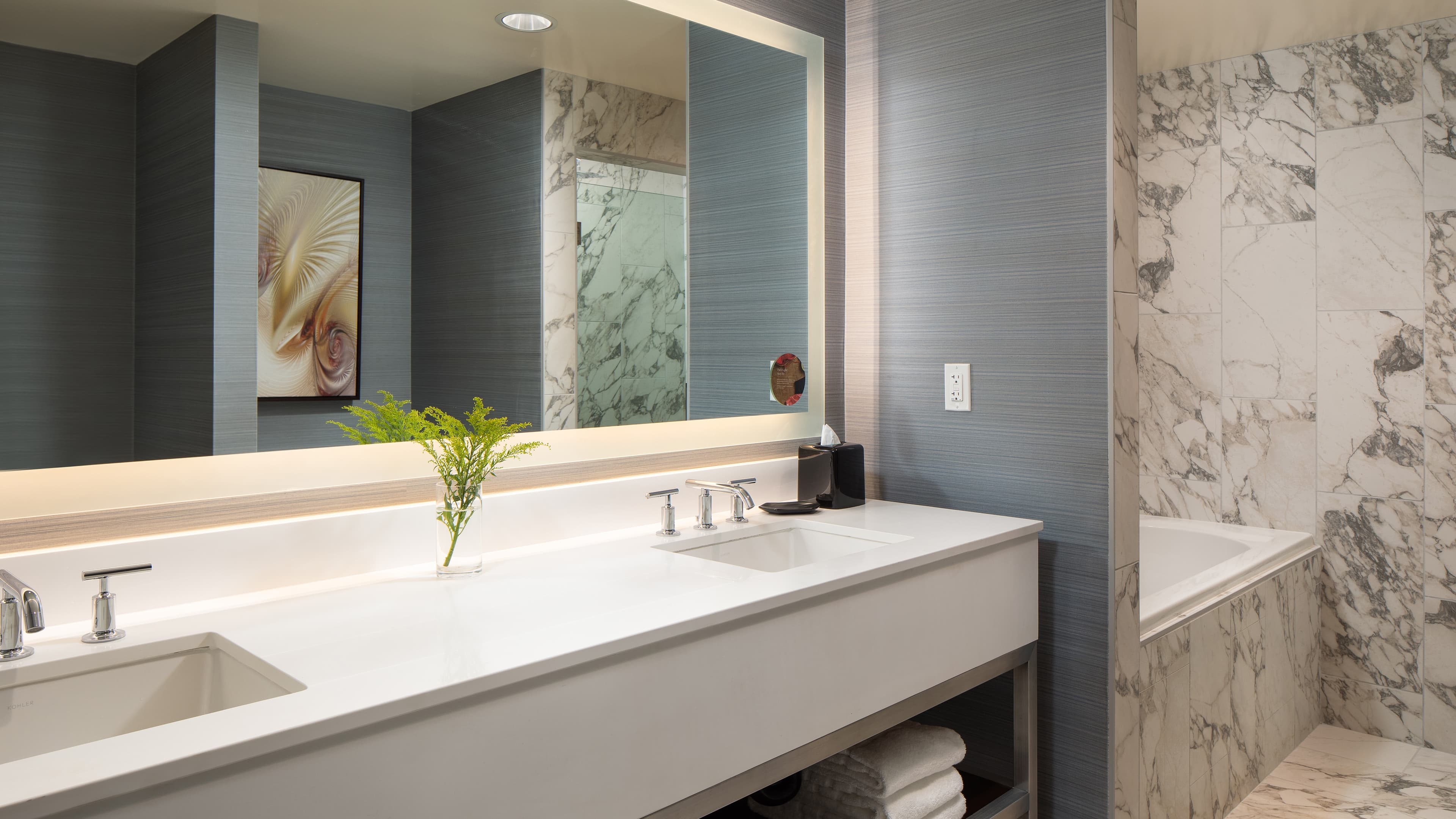 The Westin Carlsbad Resort & Spa - Image 4