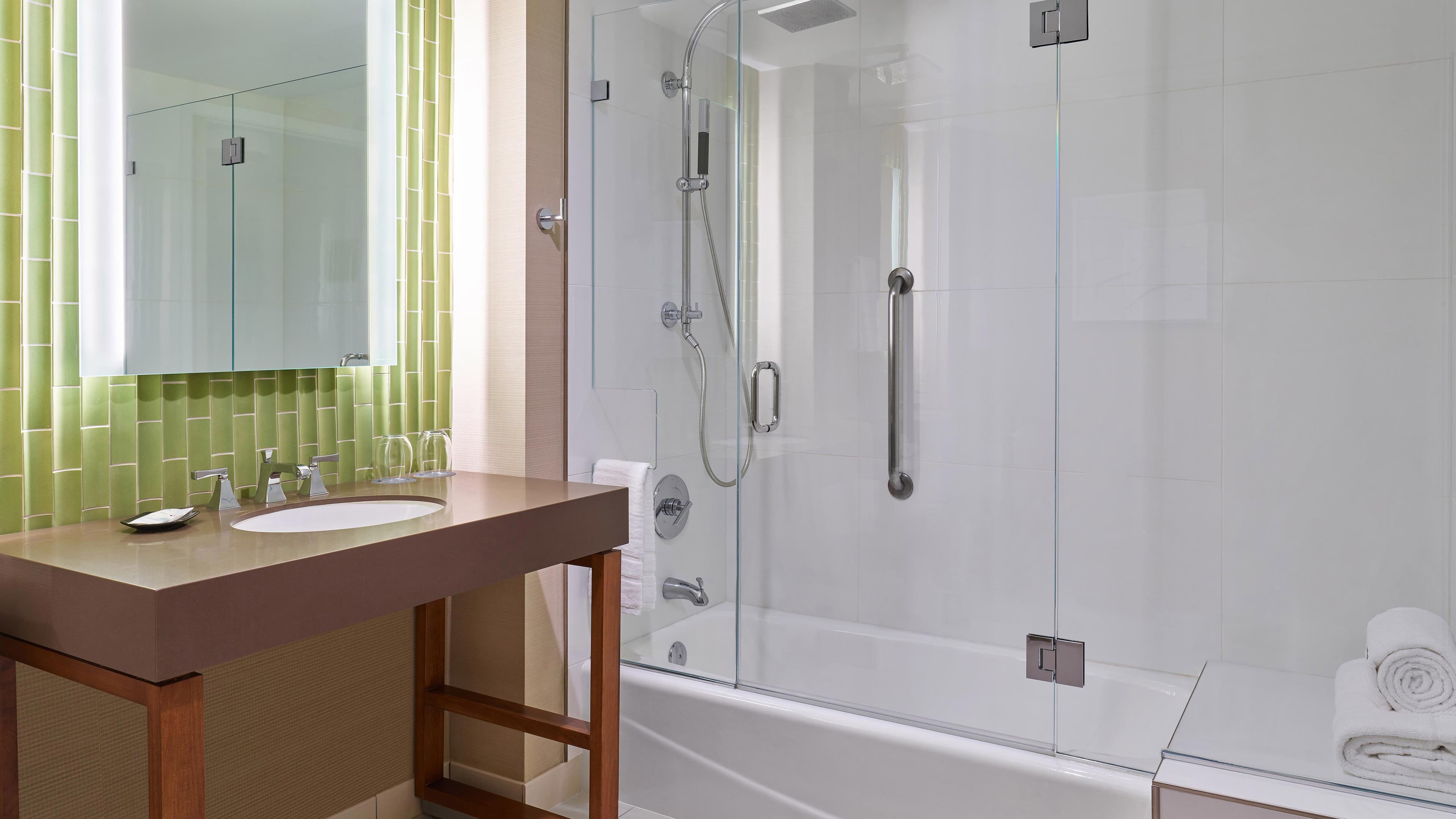 Traditional - Image 7