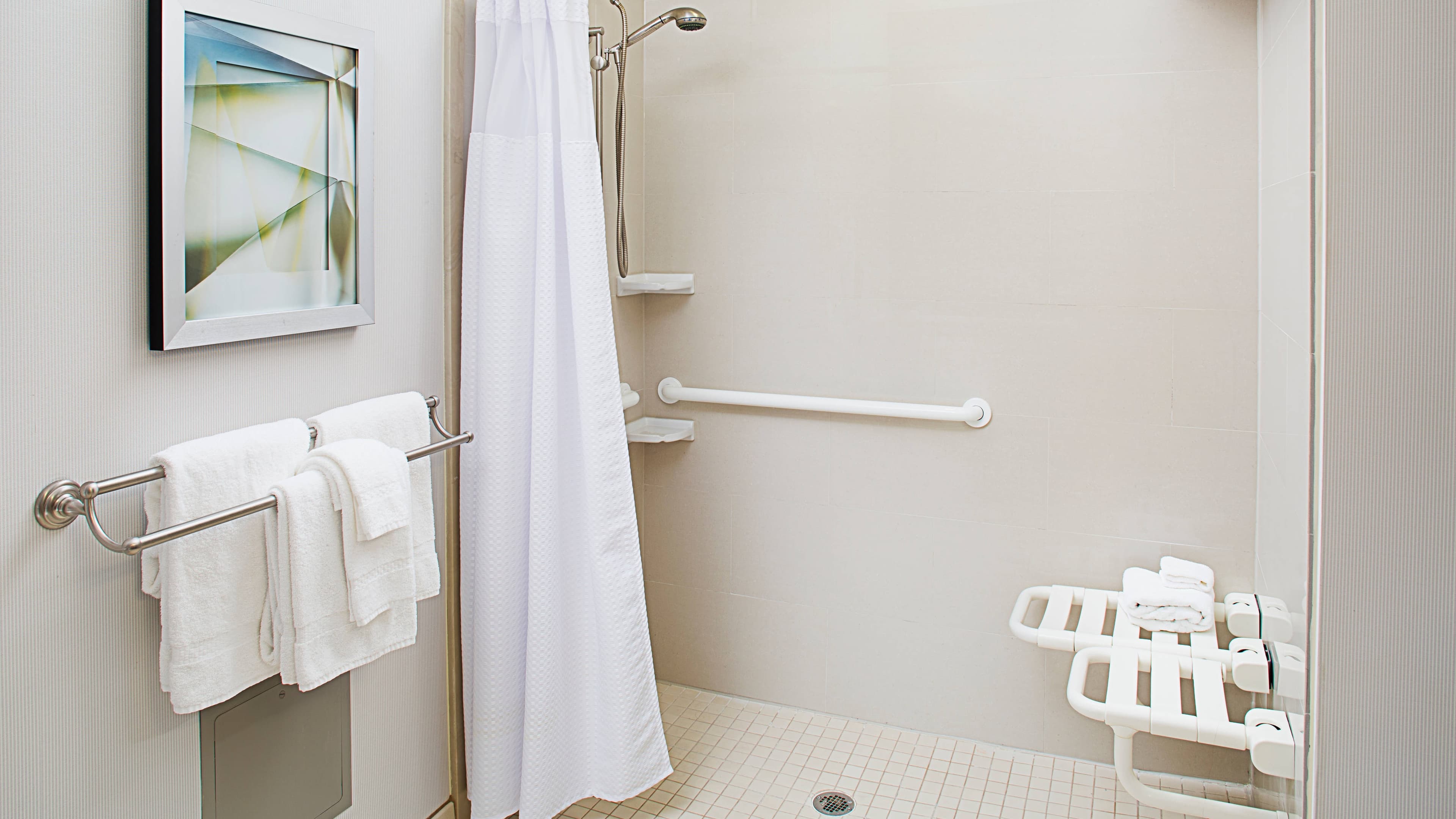 Guest room - Image 4