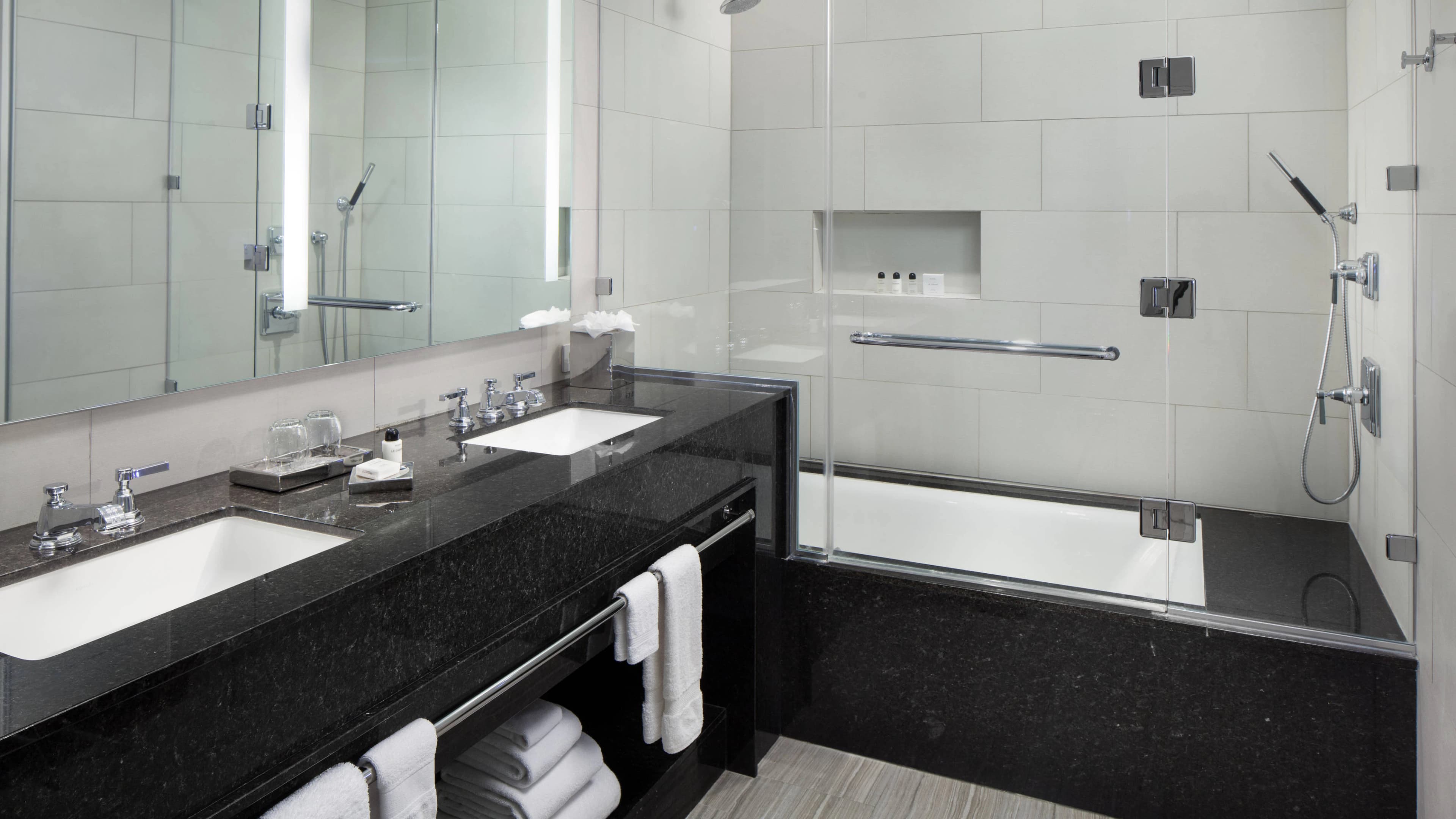 The St. Anthony, a Luxury Collection Hotel, San Antonio - Image 3