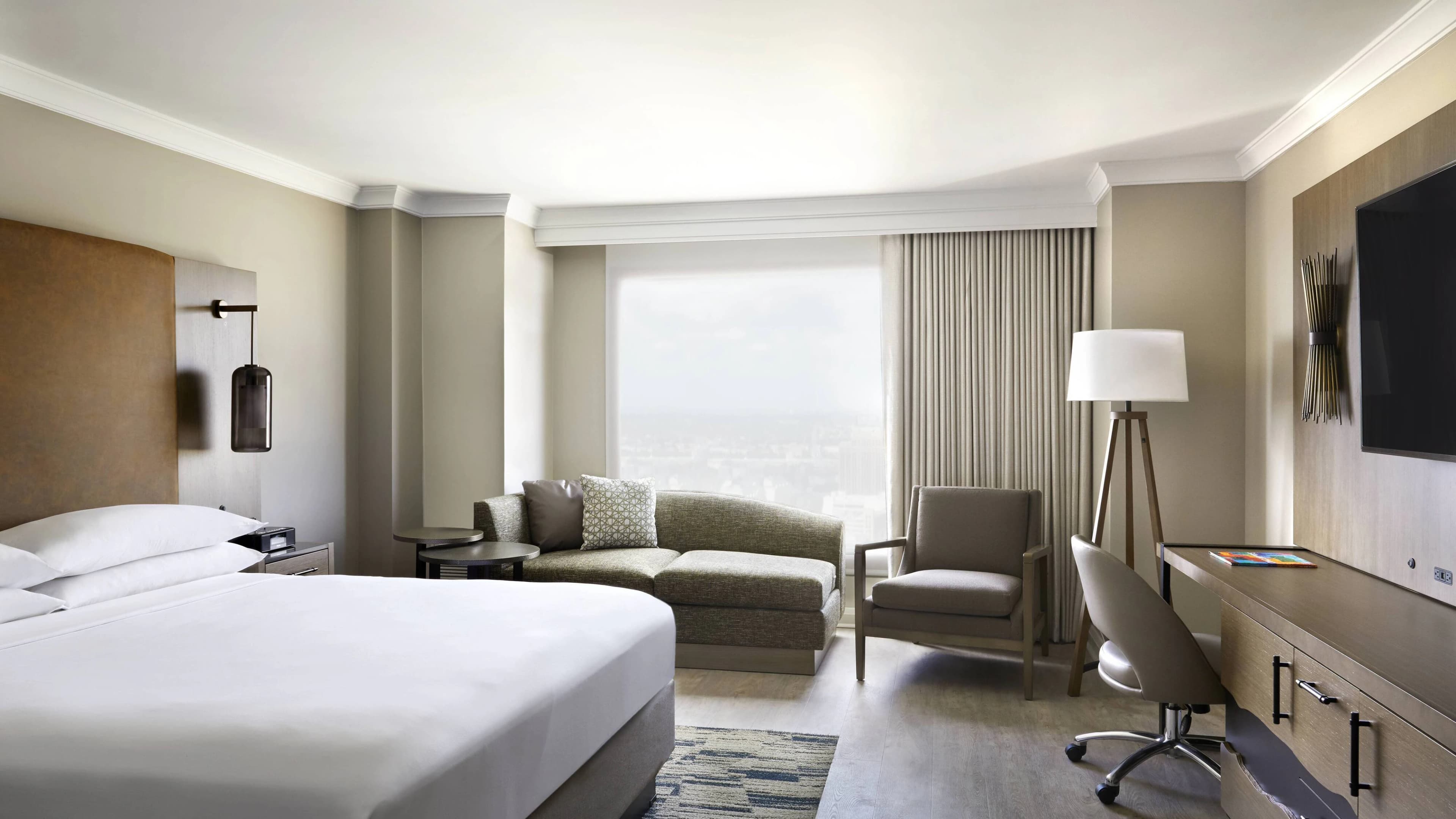 Guest room - Image 1