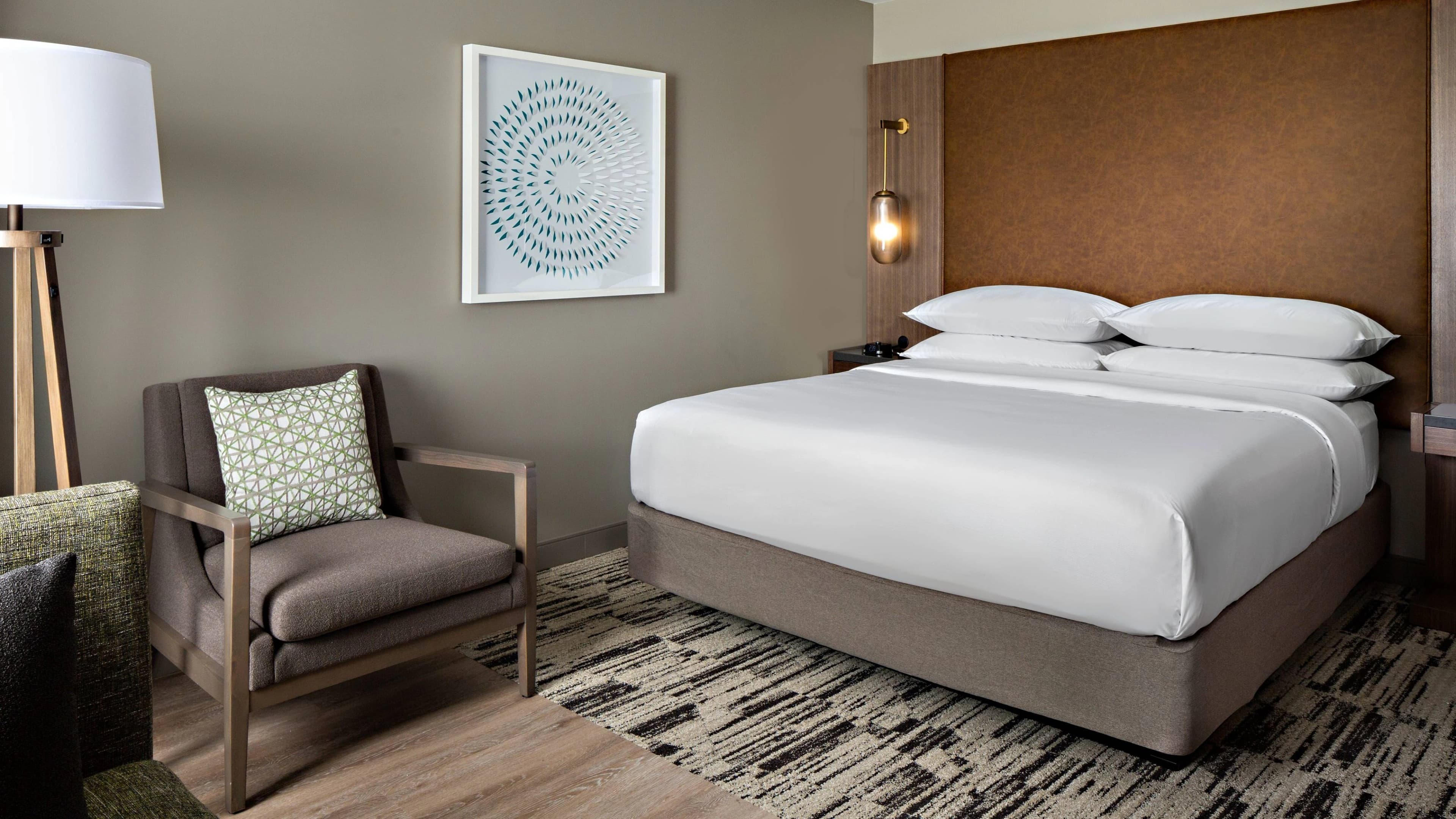 Guest room - Image 4