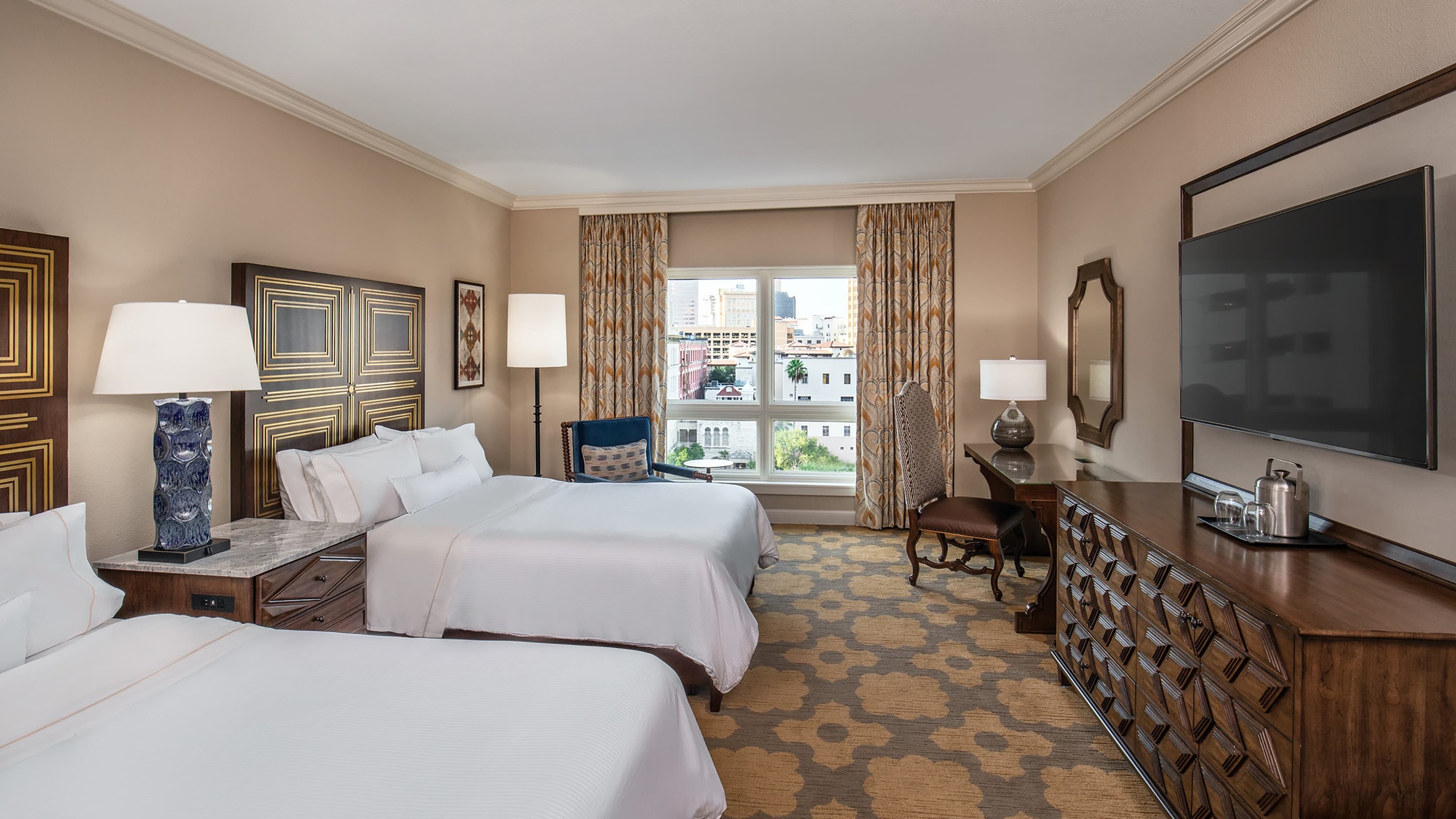 Guest room - Image 1