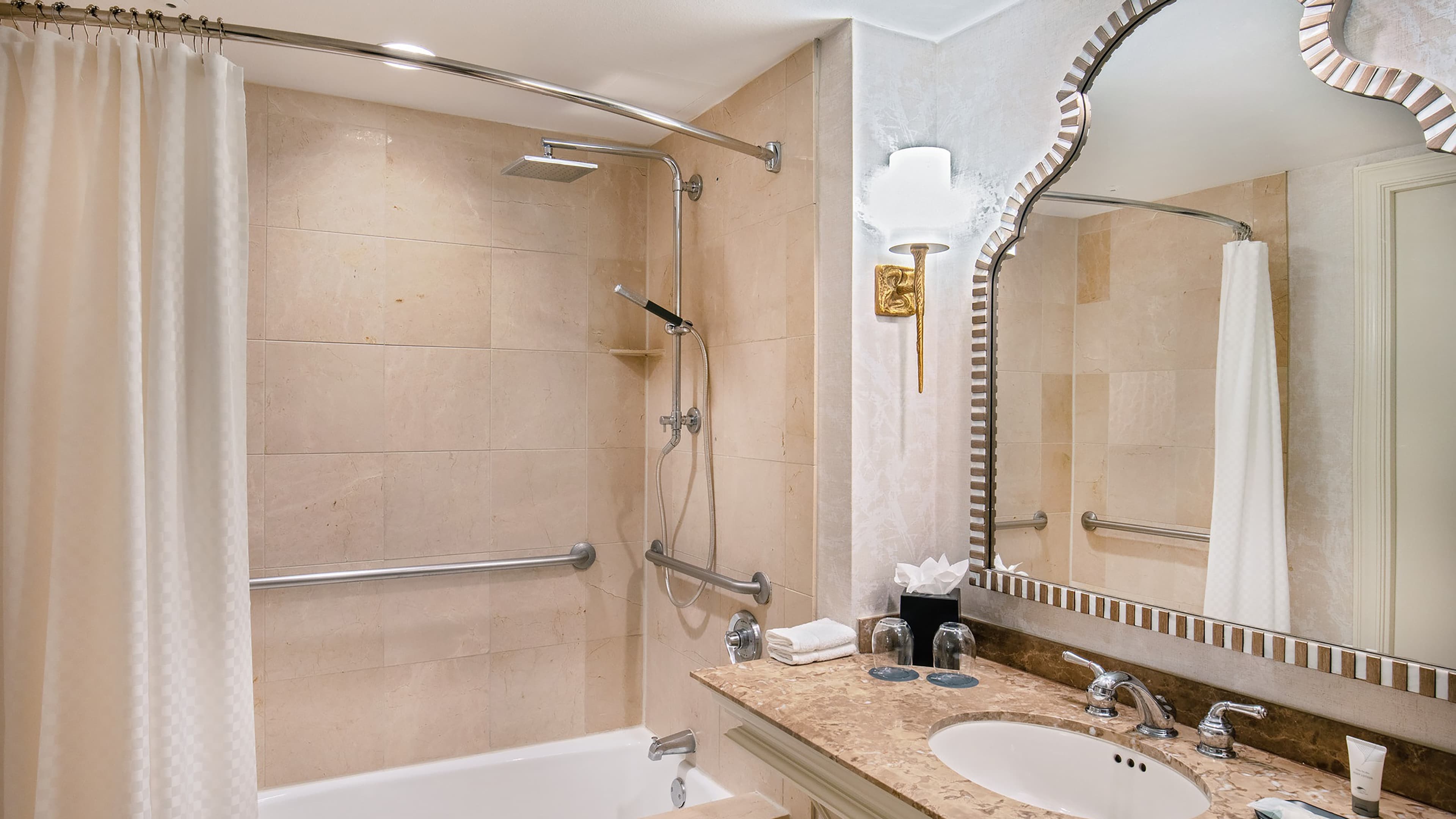 Guest room - Image 5