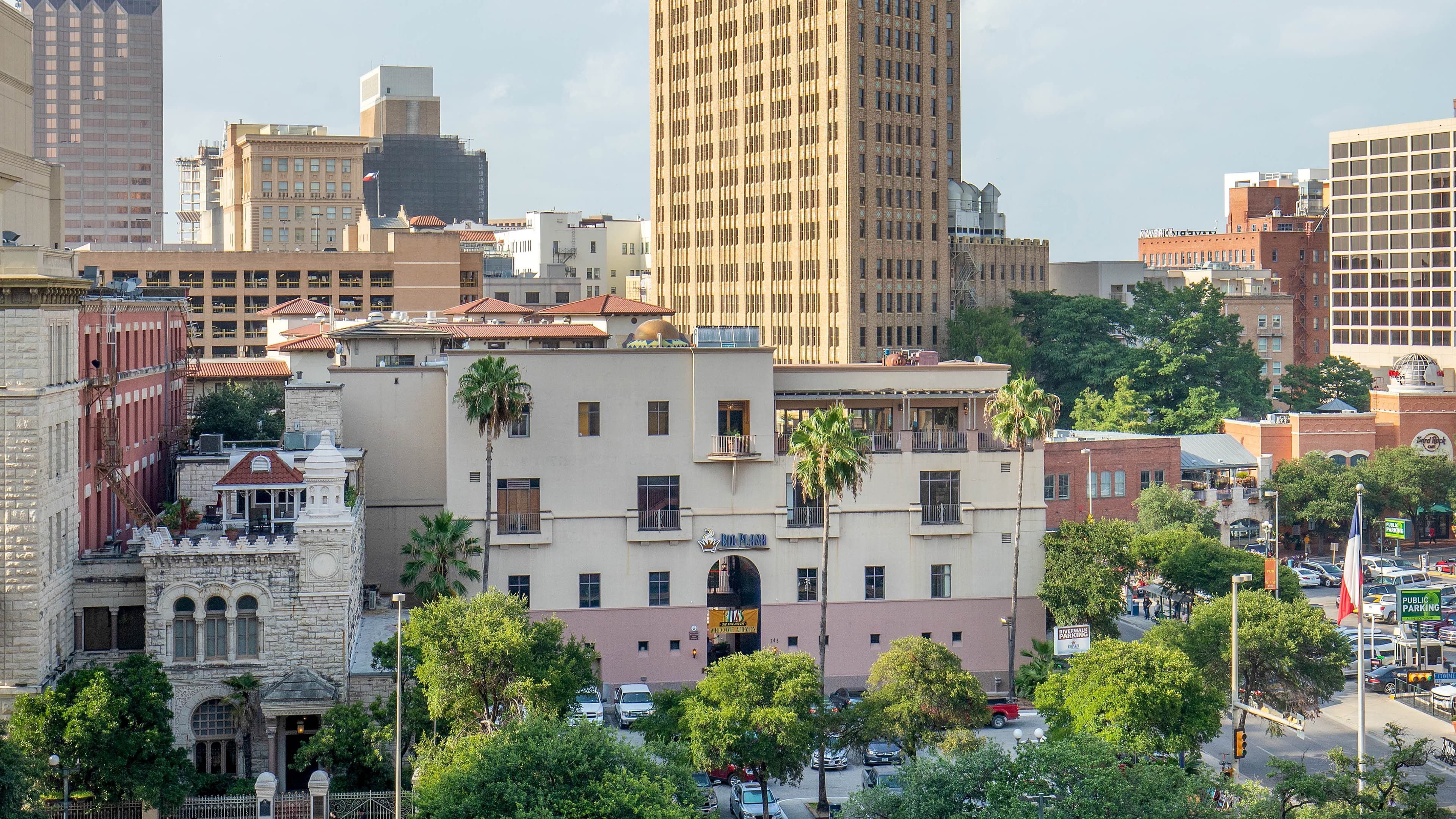 Guest room - Image 2