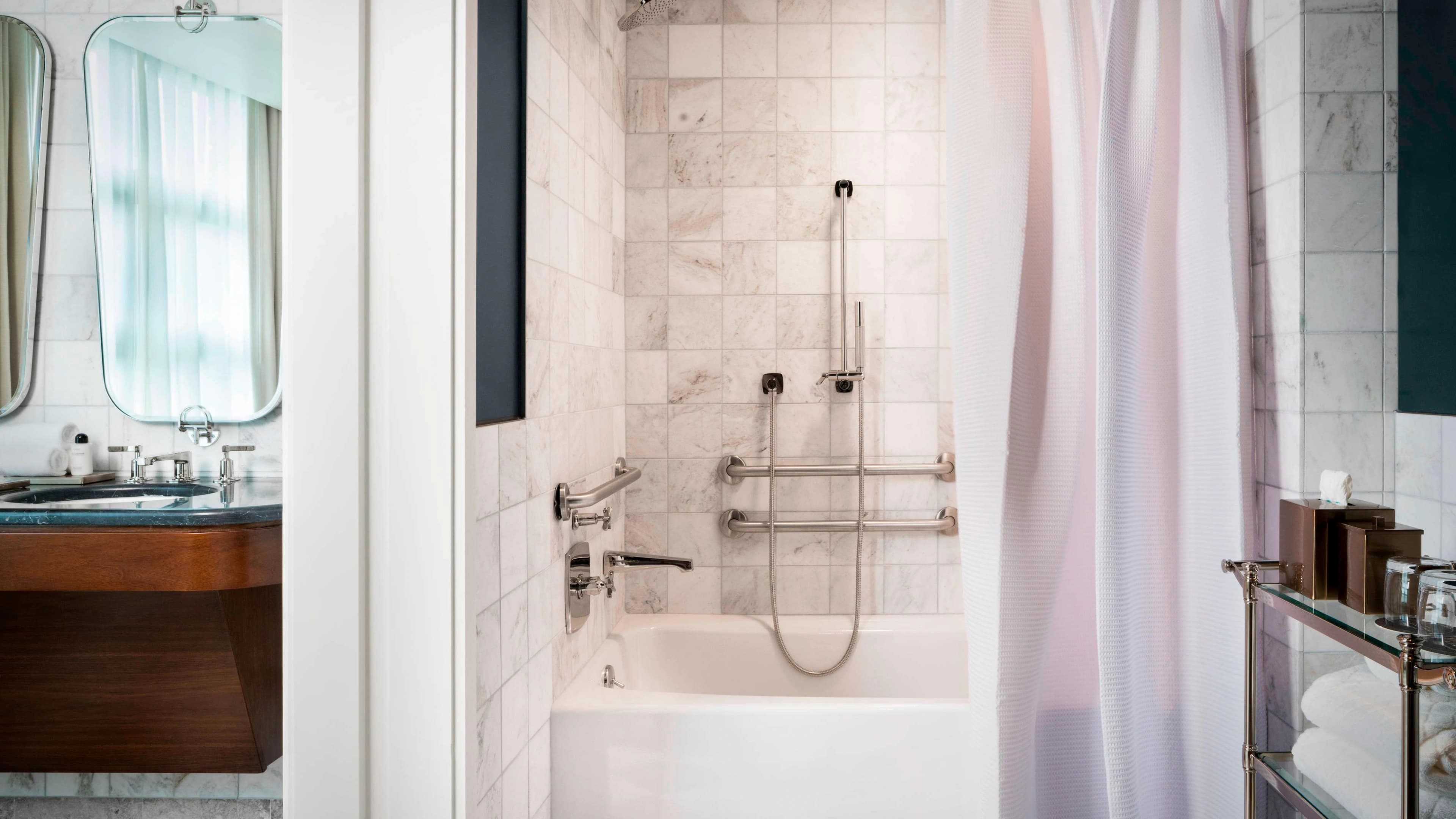 Standard - Image 6