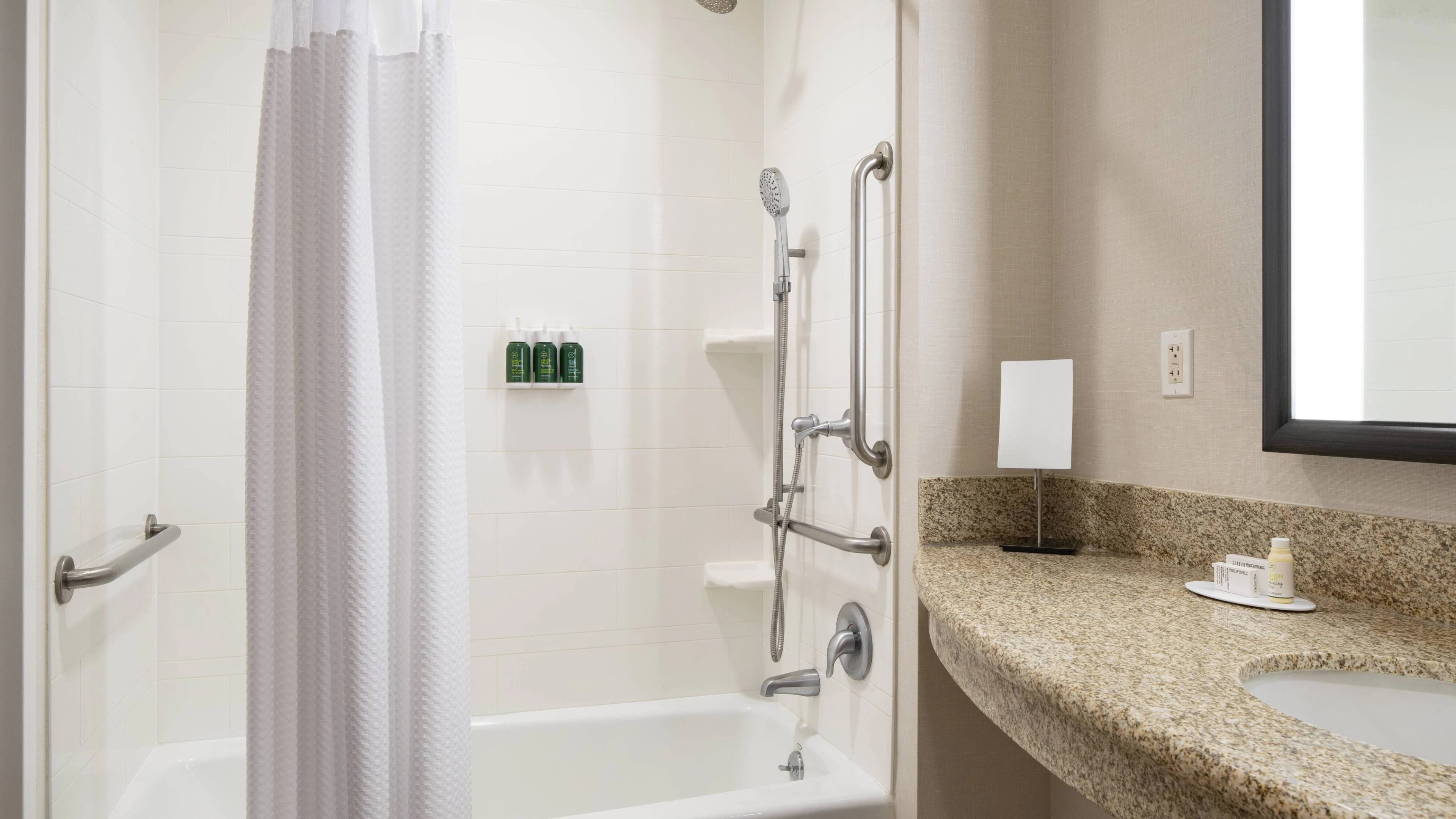 Guest room - Image 6