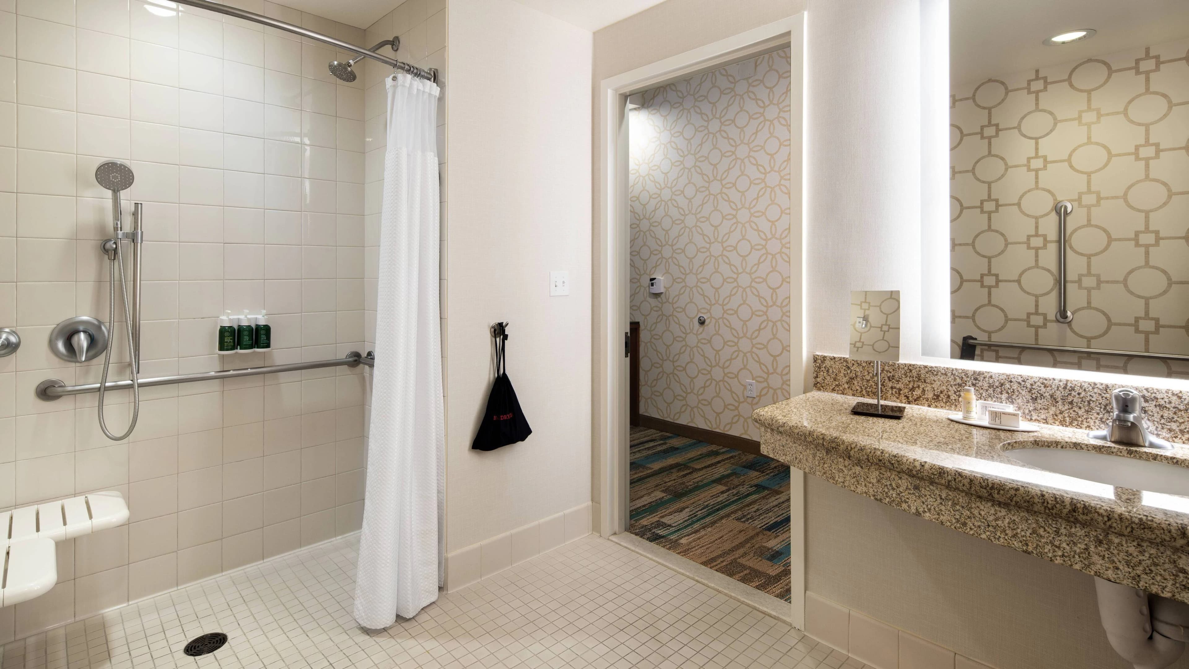 Guest room - Image 7