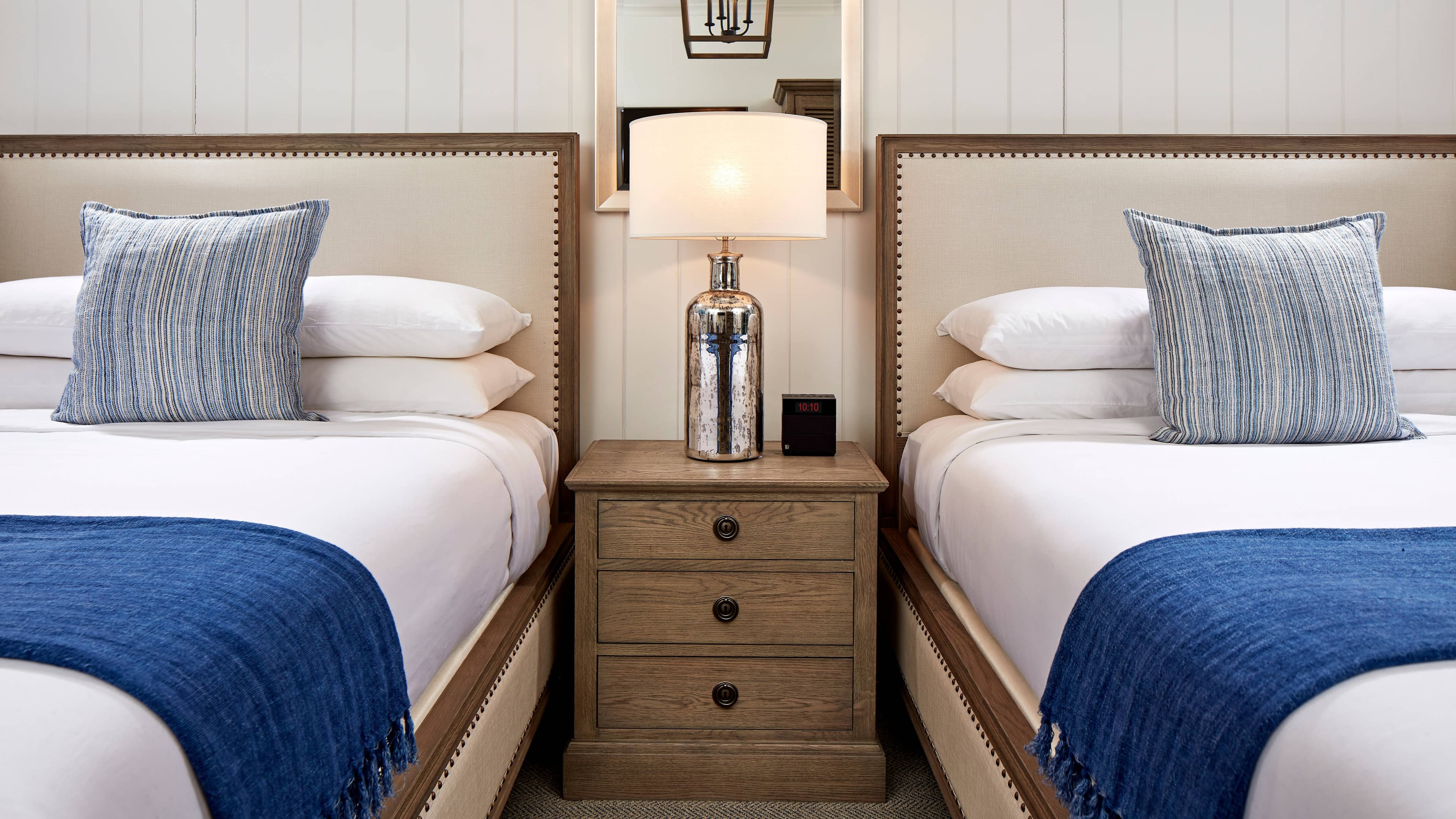 Vespera Resort on Pismo Beach, Autograph Collection - Image 3