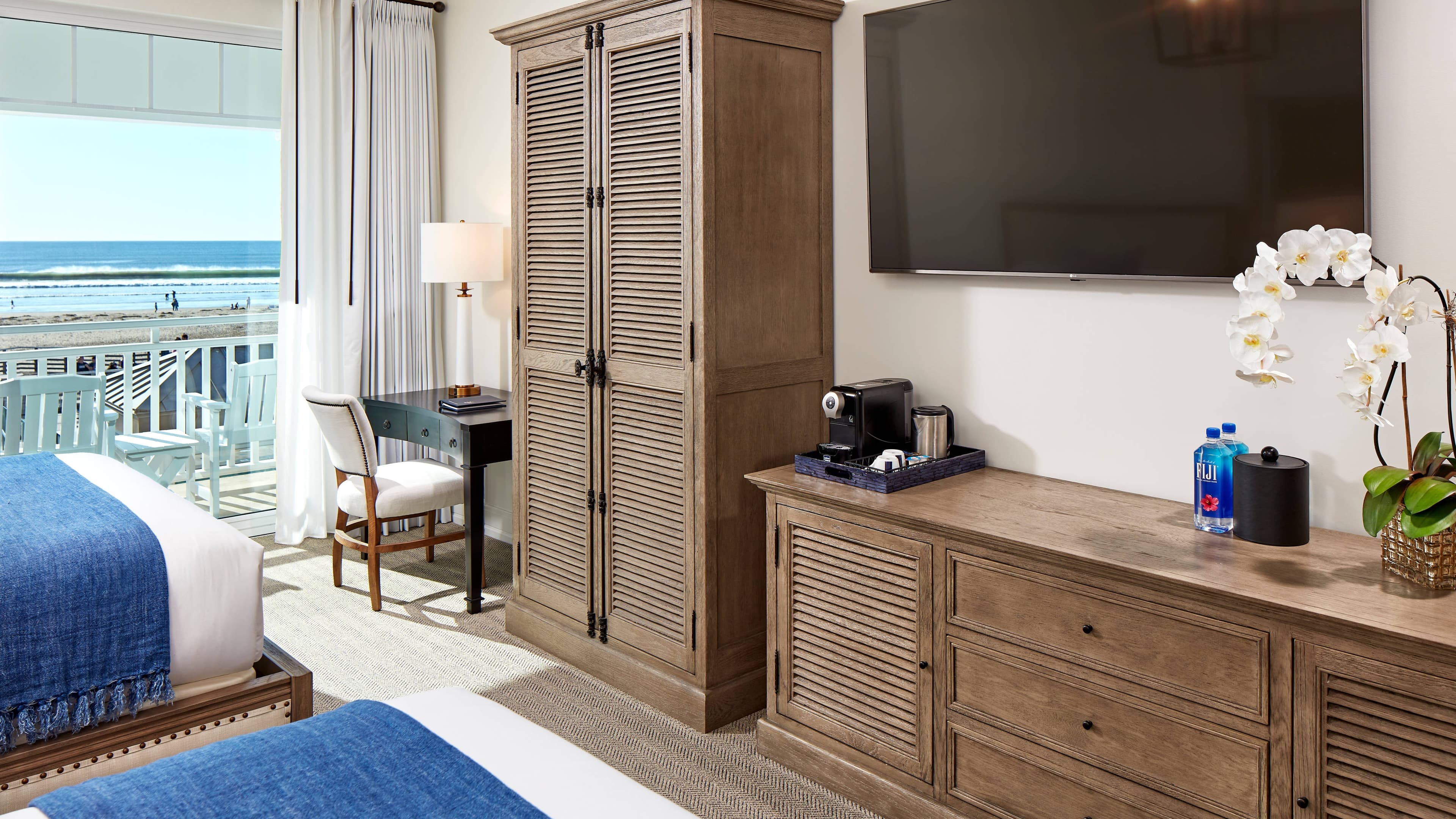 Vespera Resort on Pismo Beach, Autograph Collection - Image 4