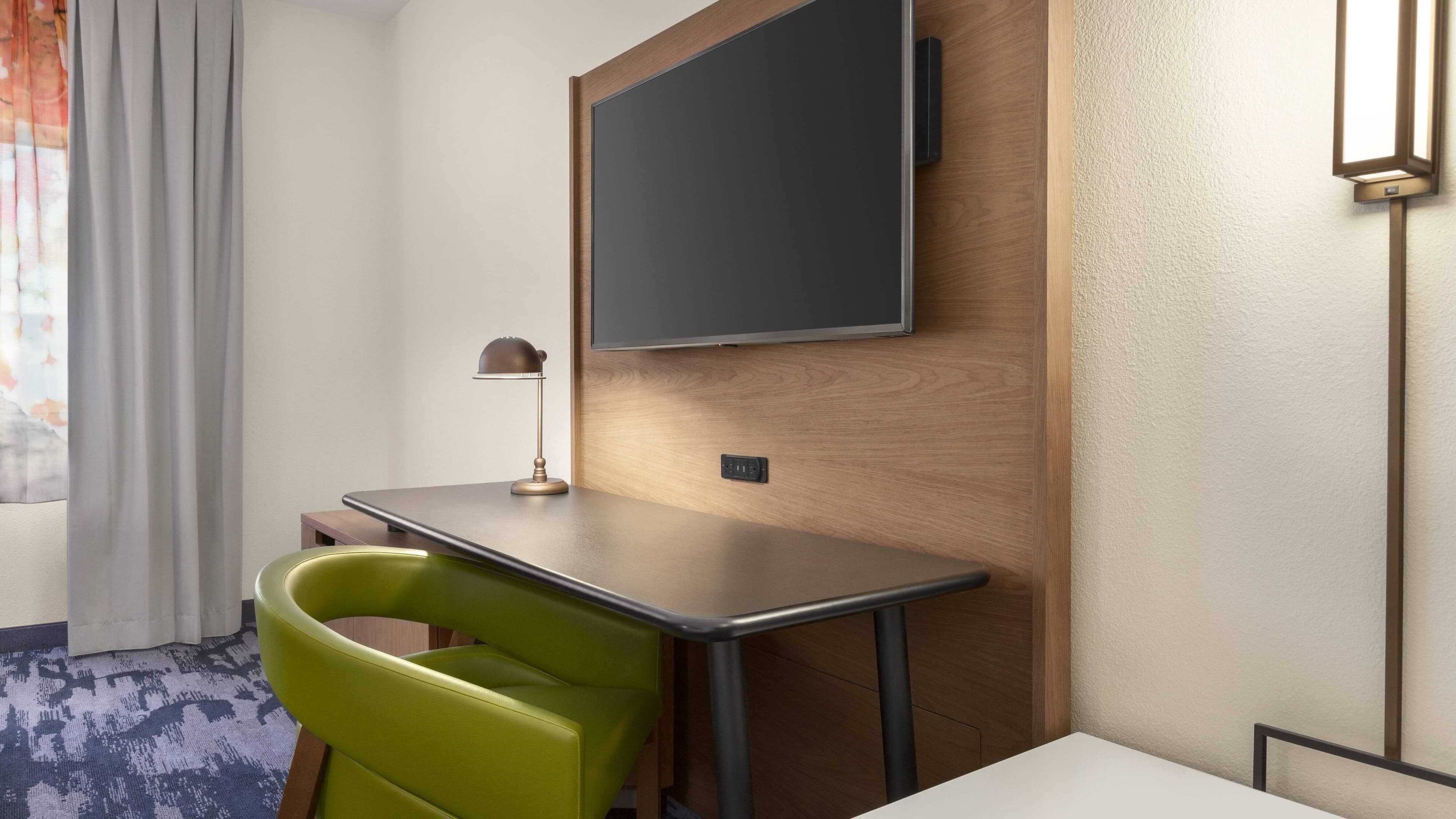 Guest room - Image 3