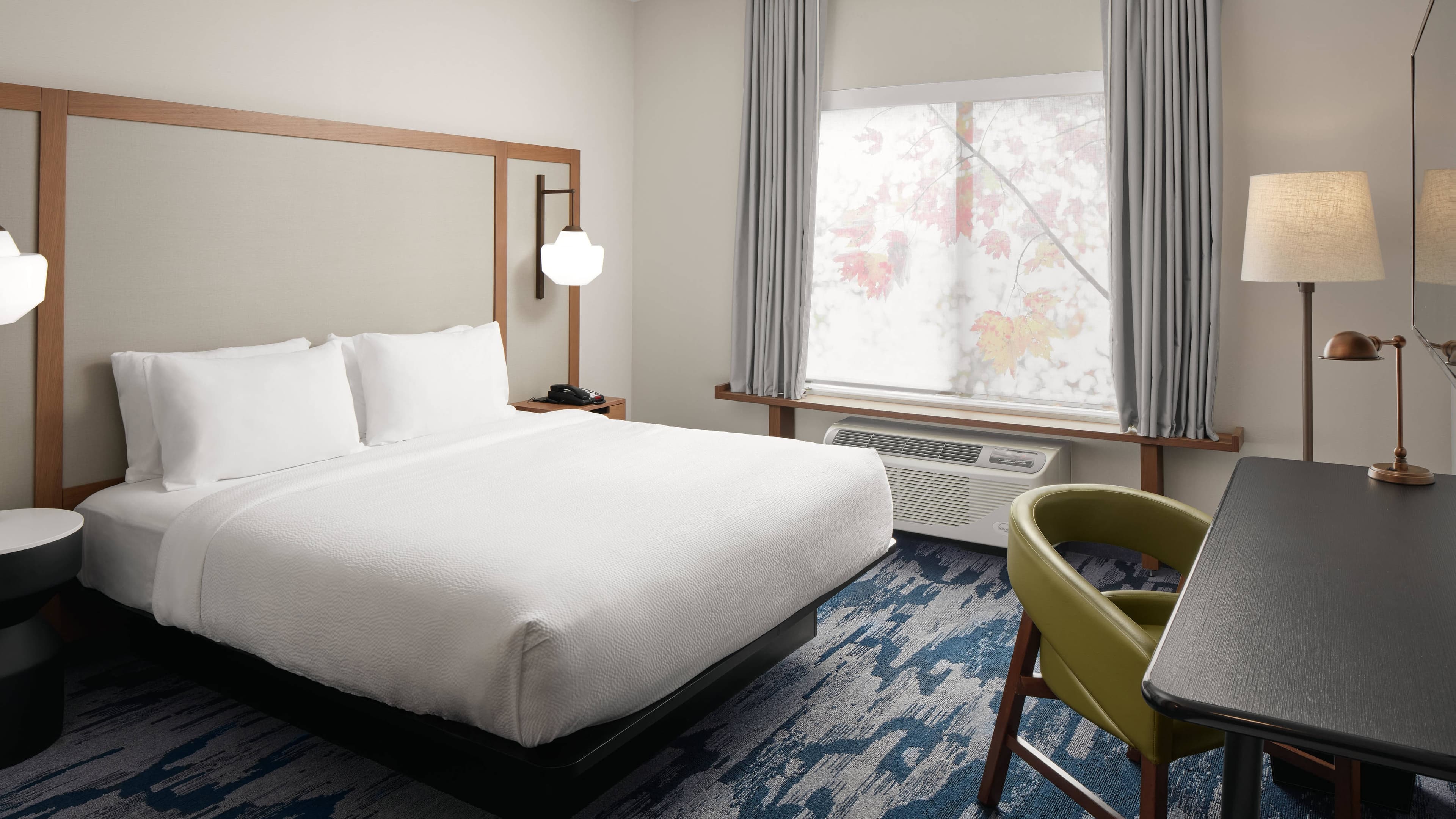 Guest room - Image 1