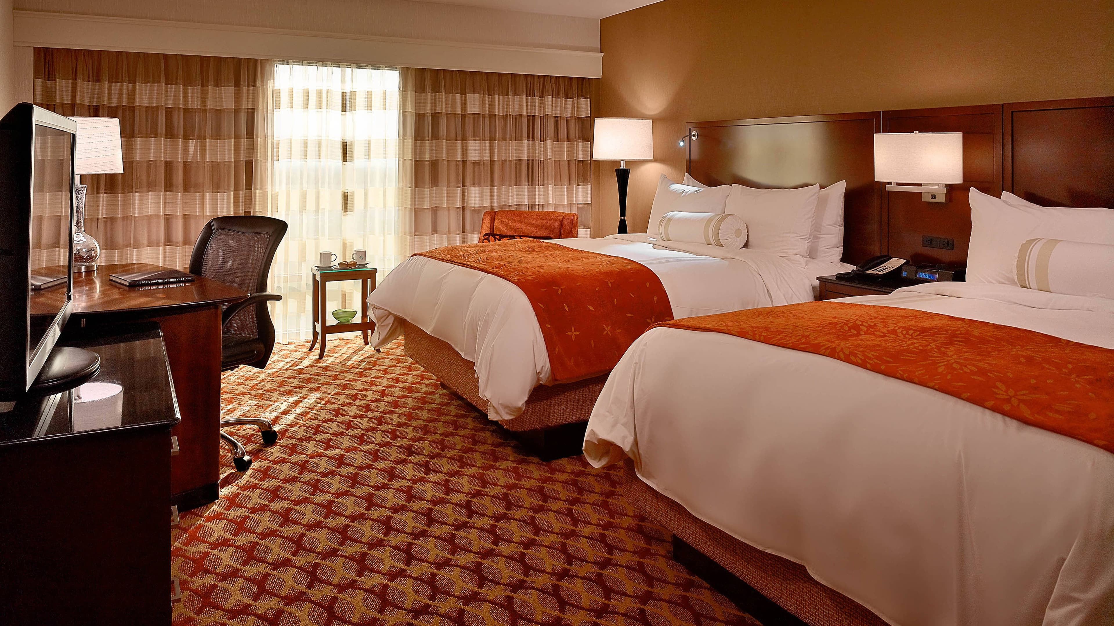 Guest room - Image 1